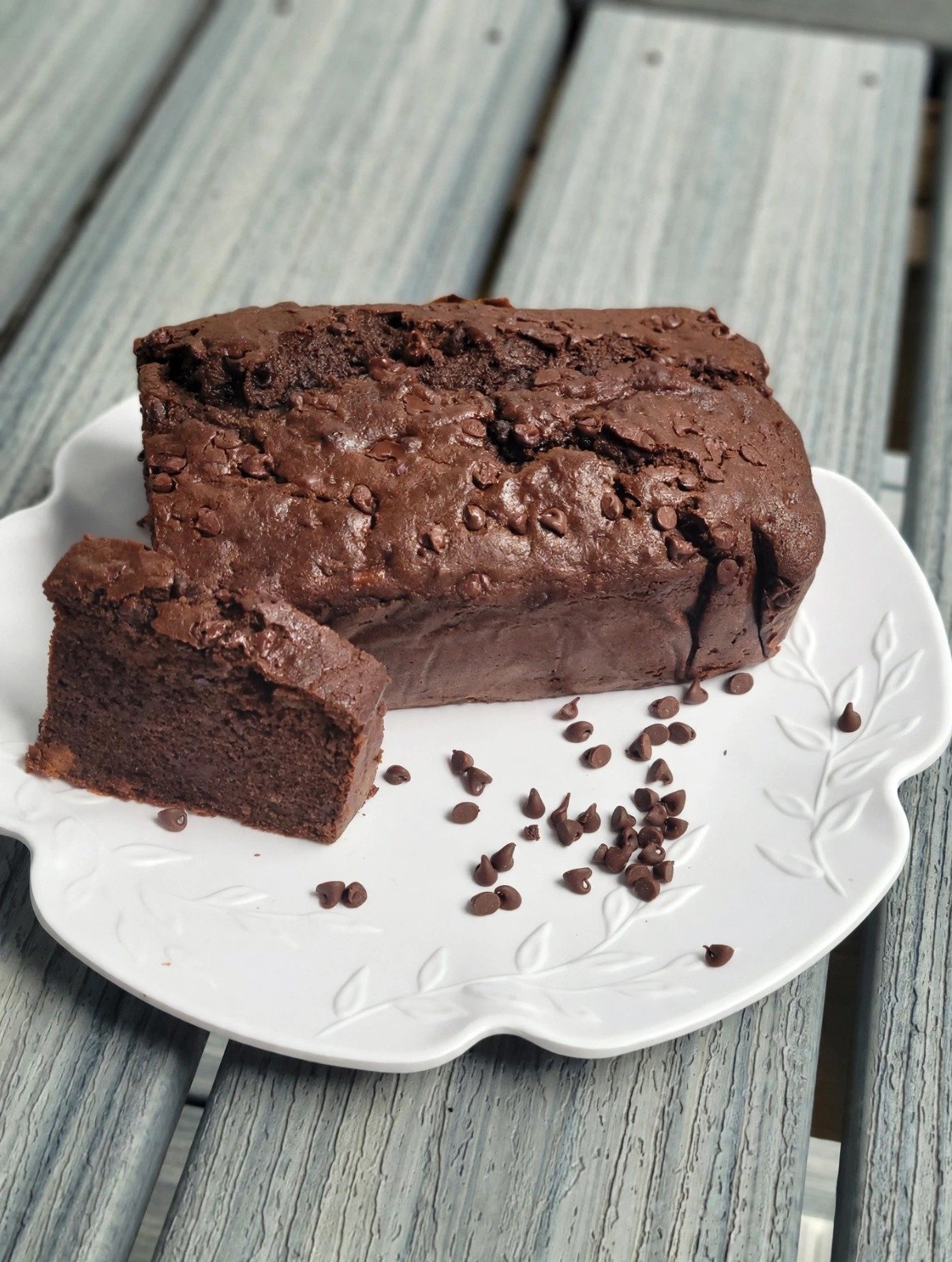 2 chocolate banana.jpg