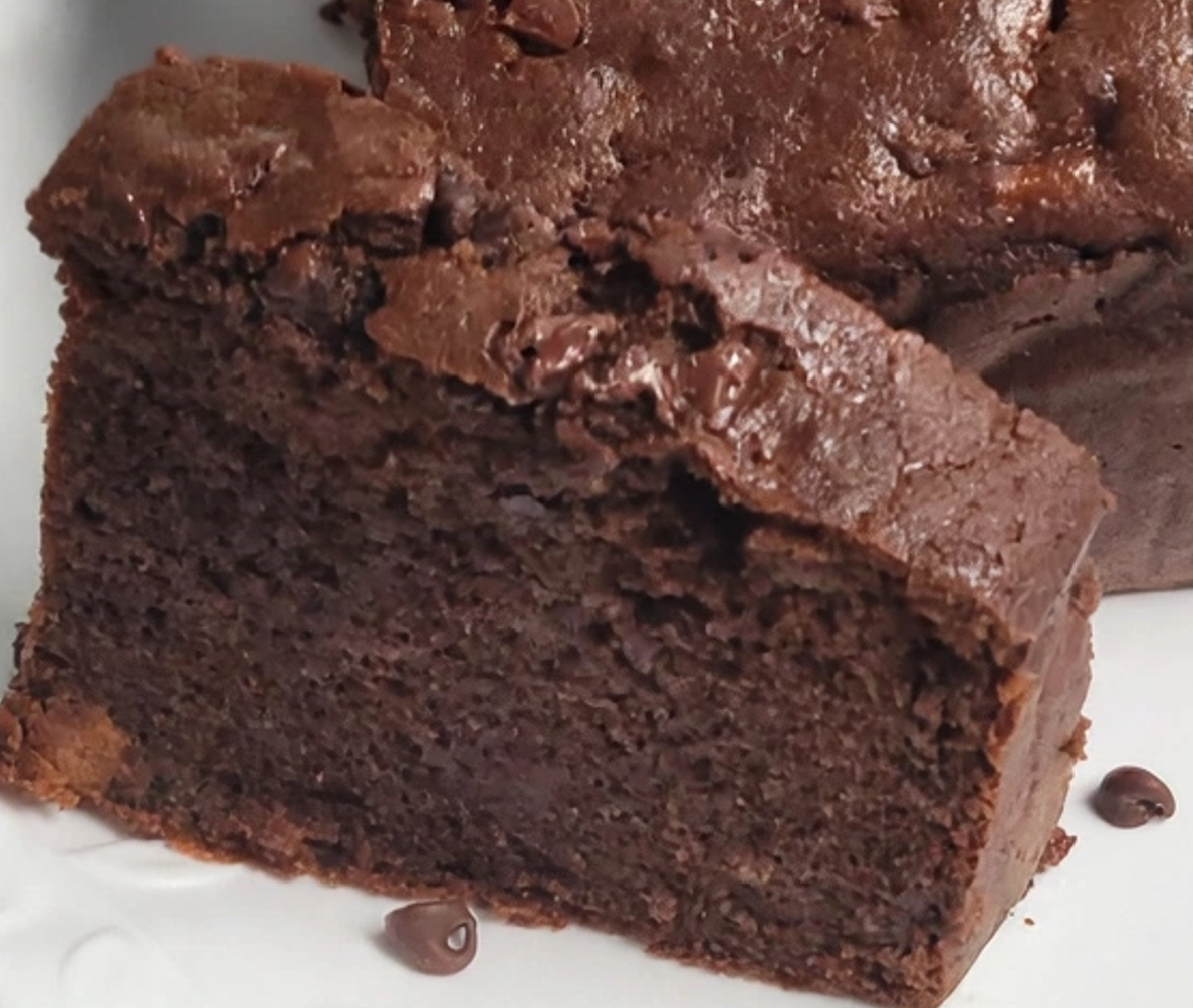 CHOCOLATE BANANA SLICE.png