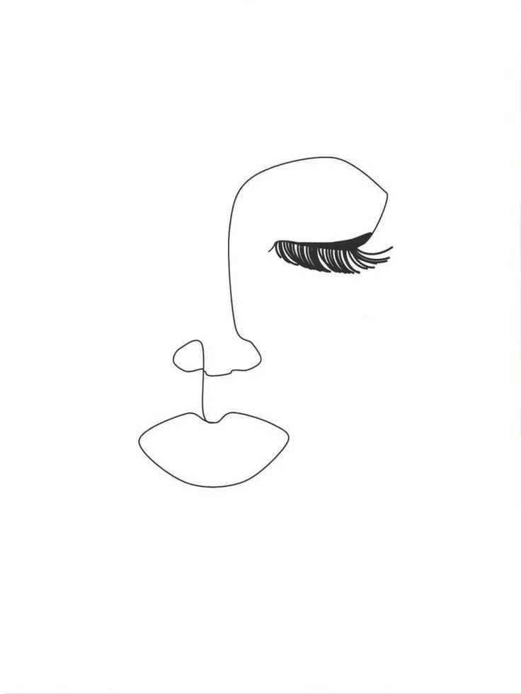 Lashes and Brows