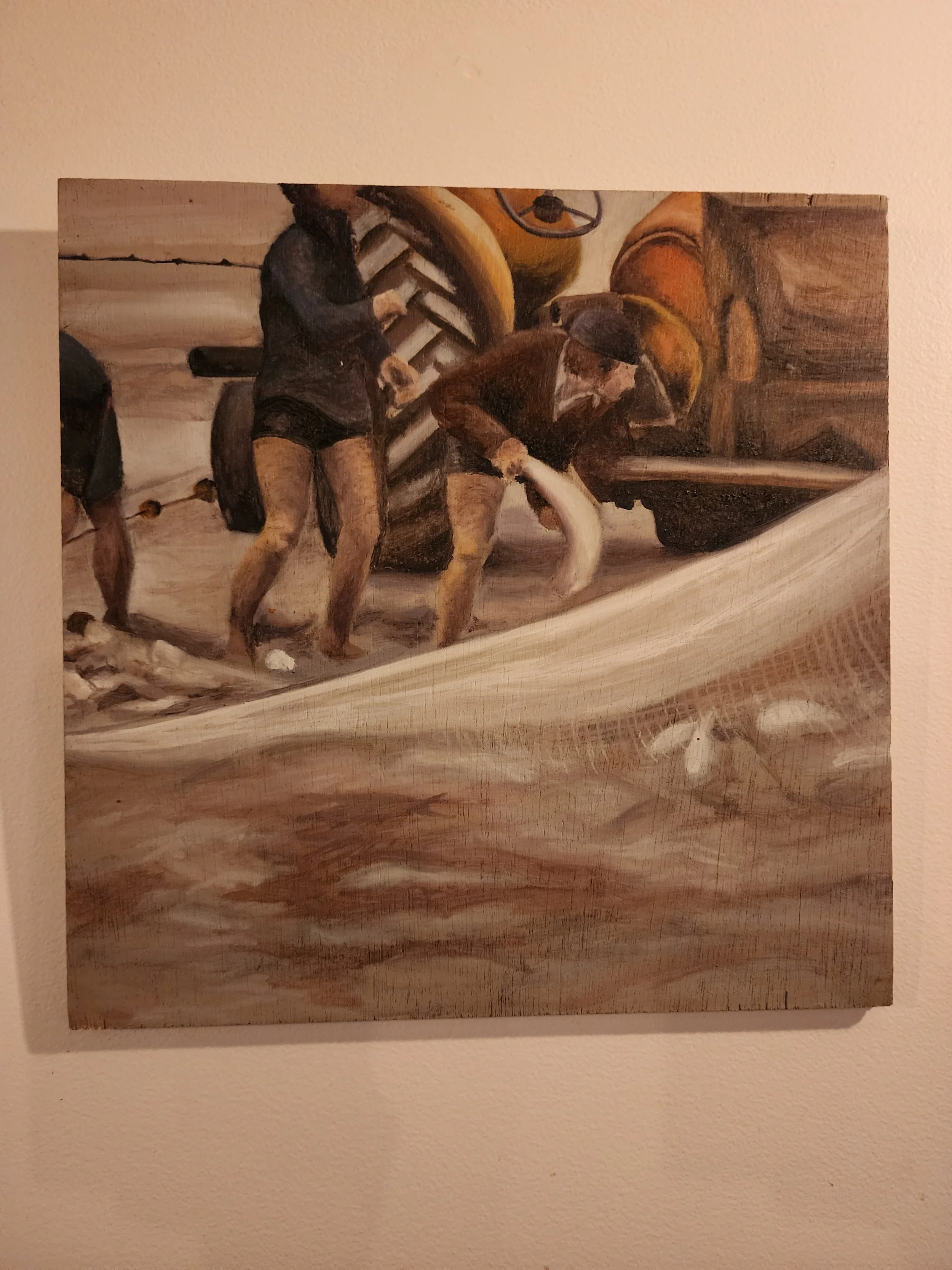 Nanarup purse seine fishing.jpg