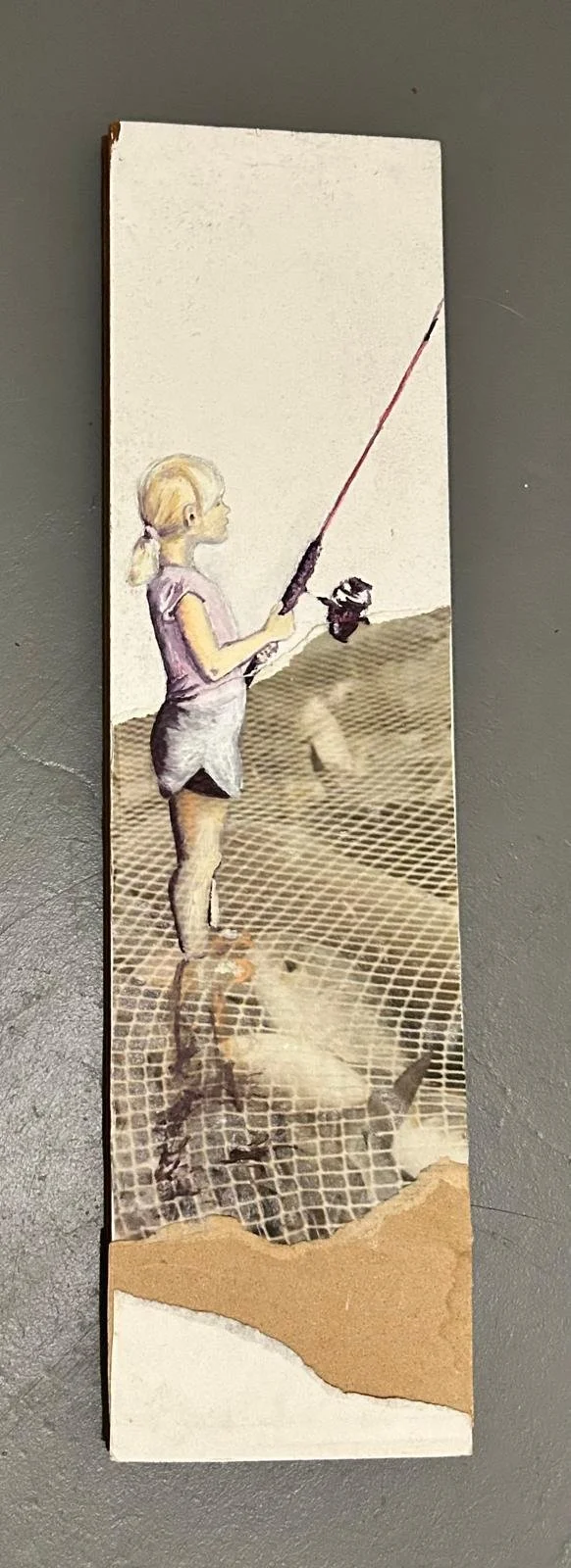 girl fishing.jpg