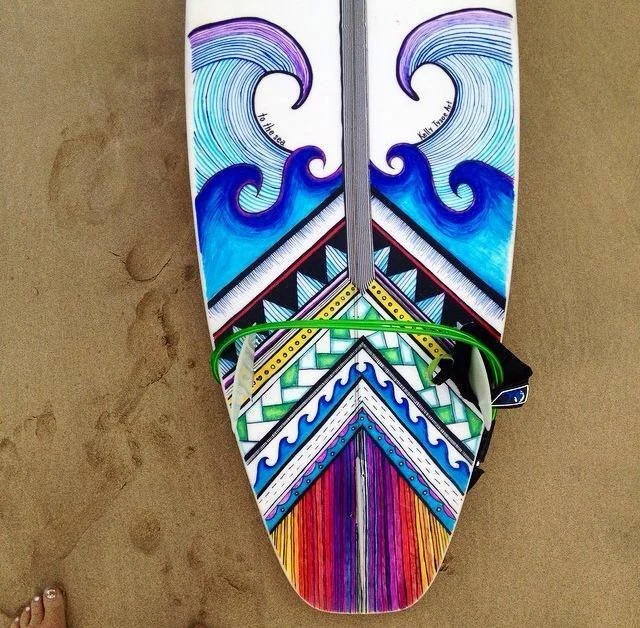 paulas-board-bottom.jpg