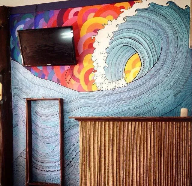 painted-swell-bar-mural.jpg