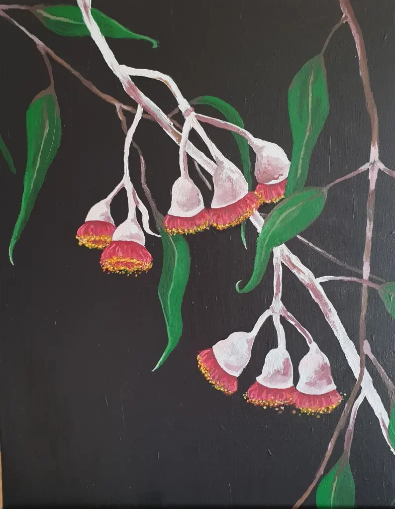 20210618_091100.webp