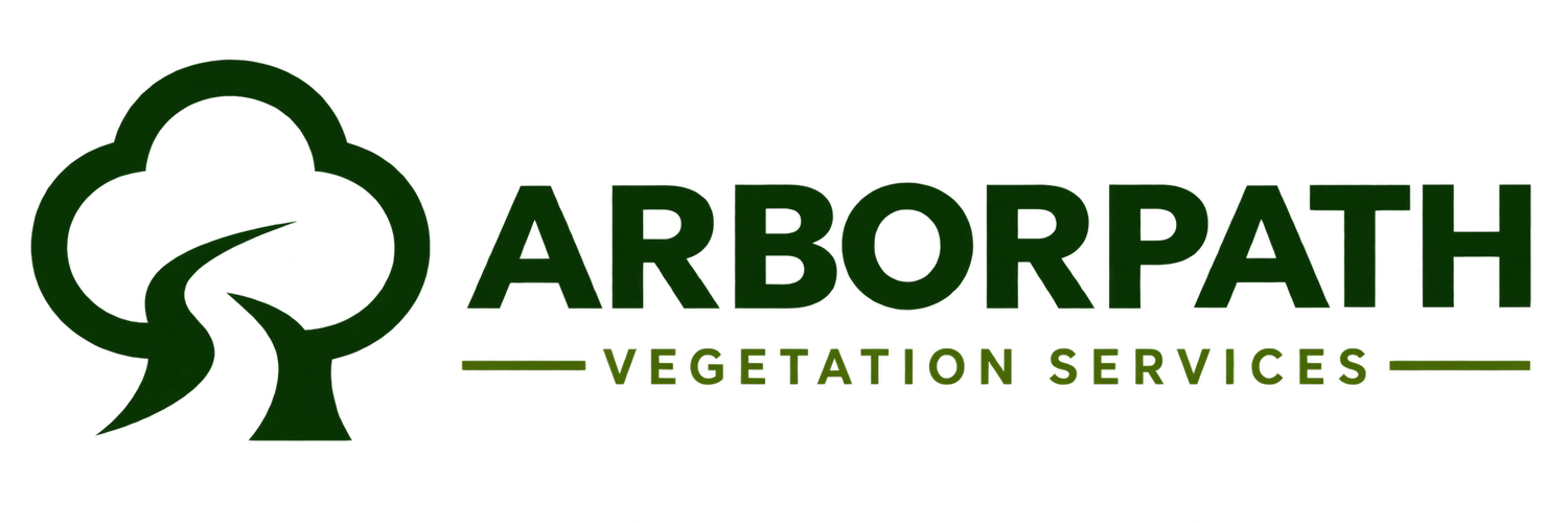 ArborPath Vegetation Services 