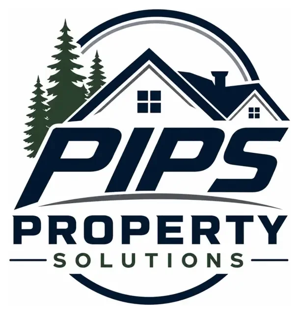 Pip's Property Solutions