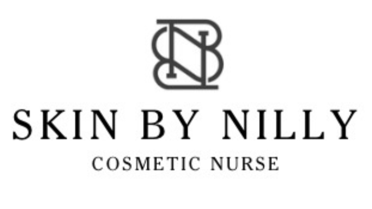 SKIN BY NILLY