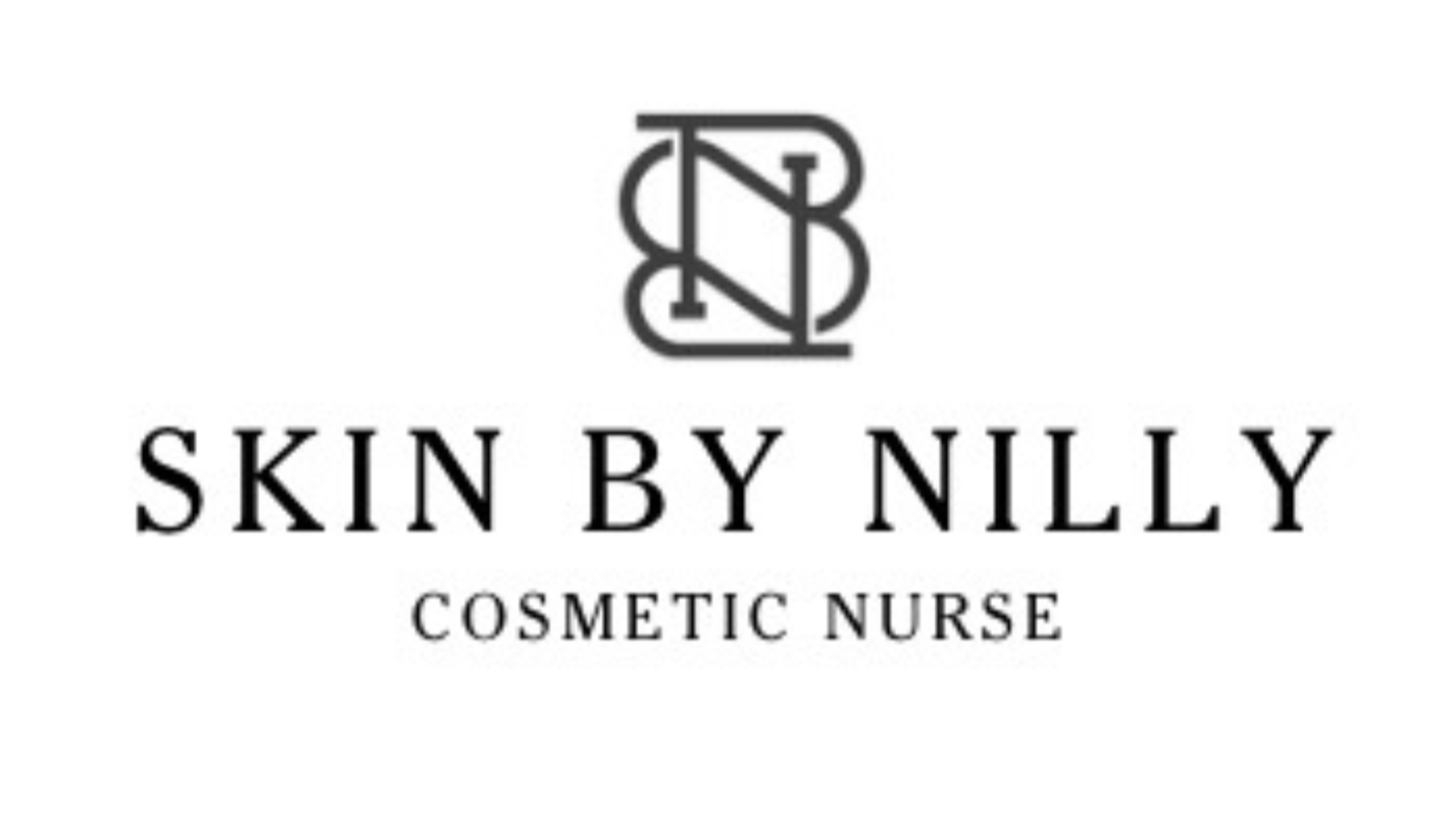 SKIN BY NILLY