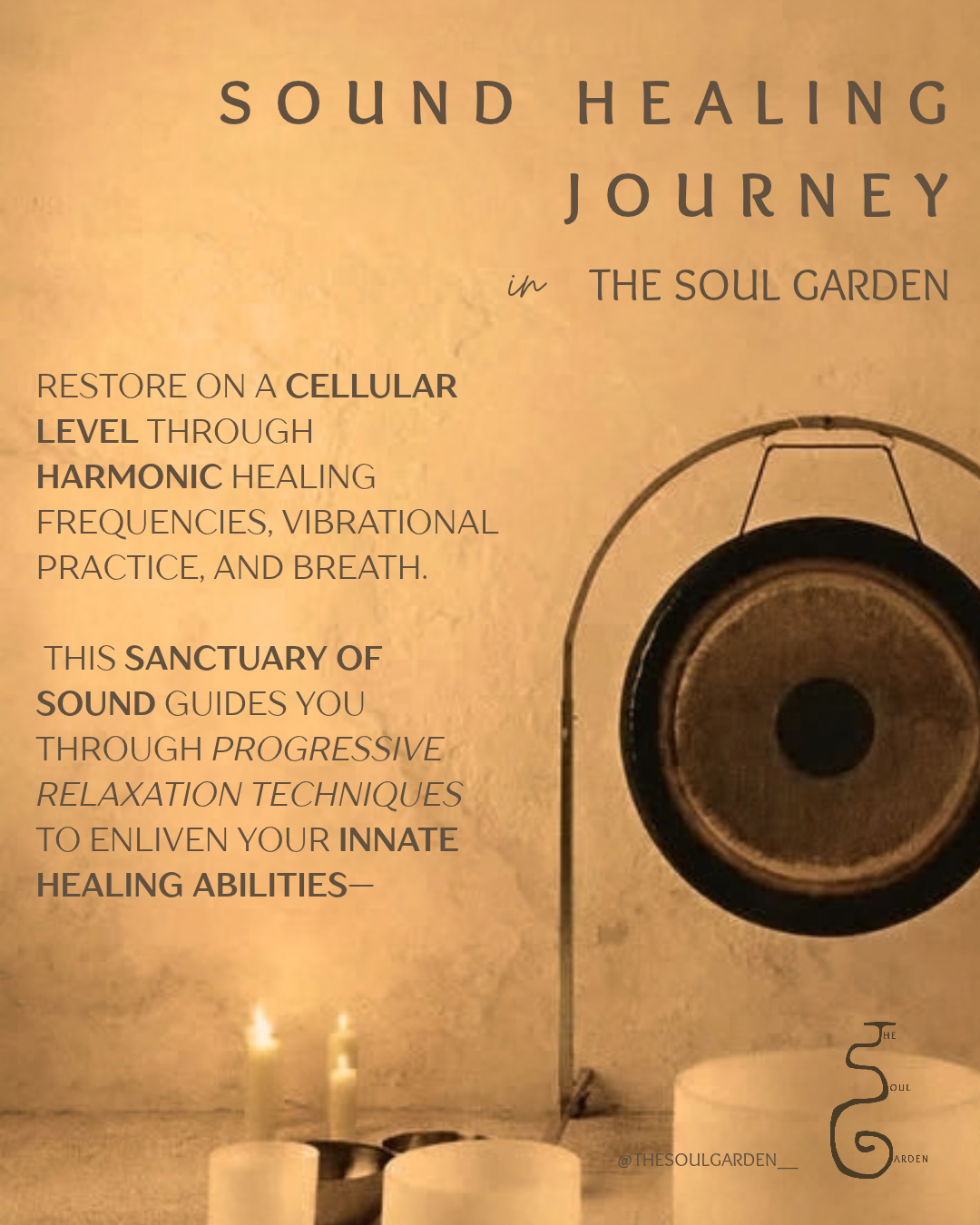 soma + sound collateral (2).png