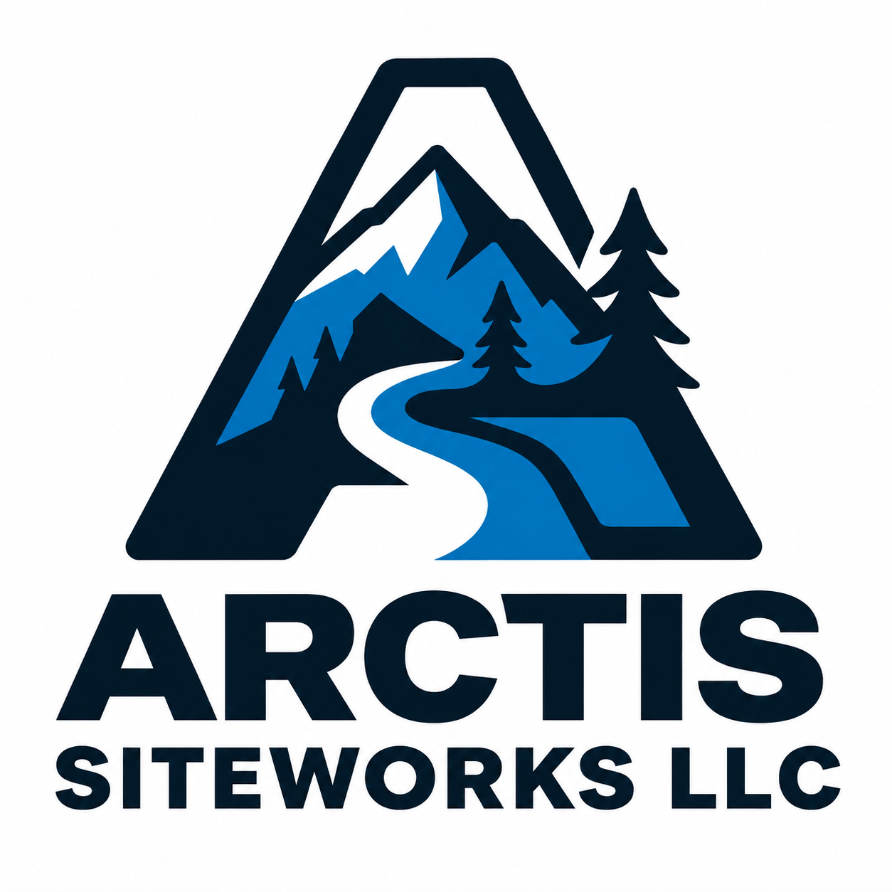 Arctis Siteworks LLC