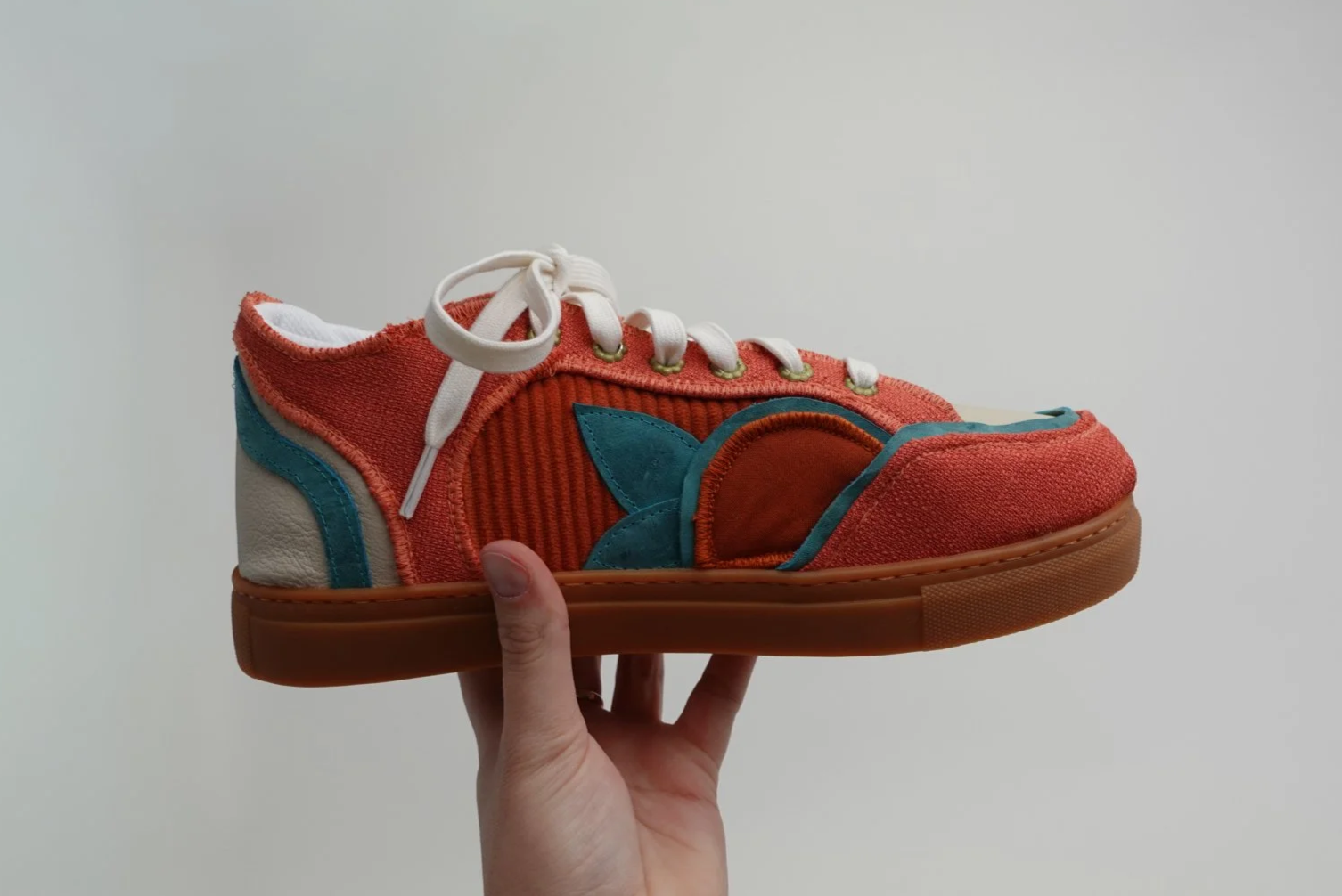 hand+holding+shoe.png