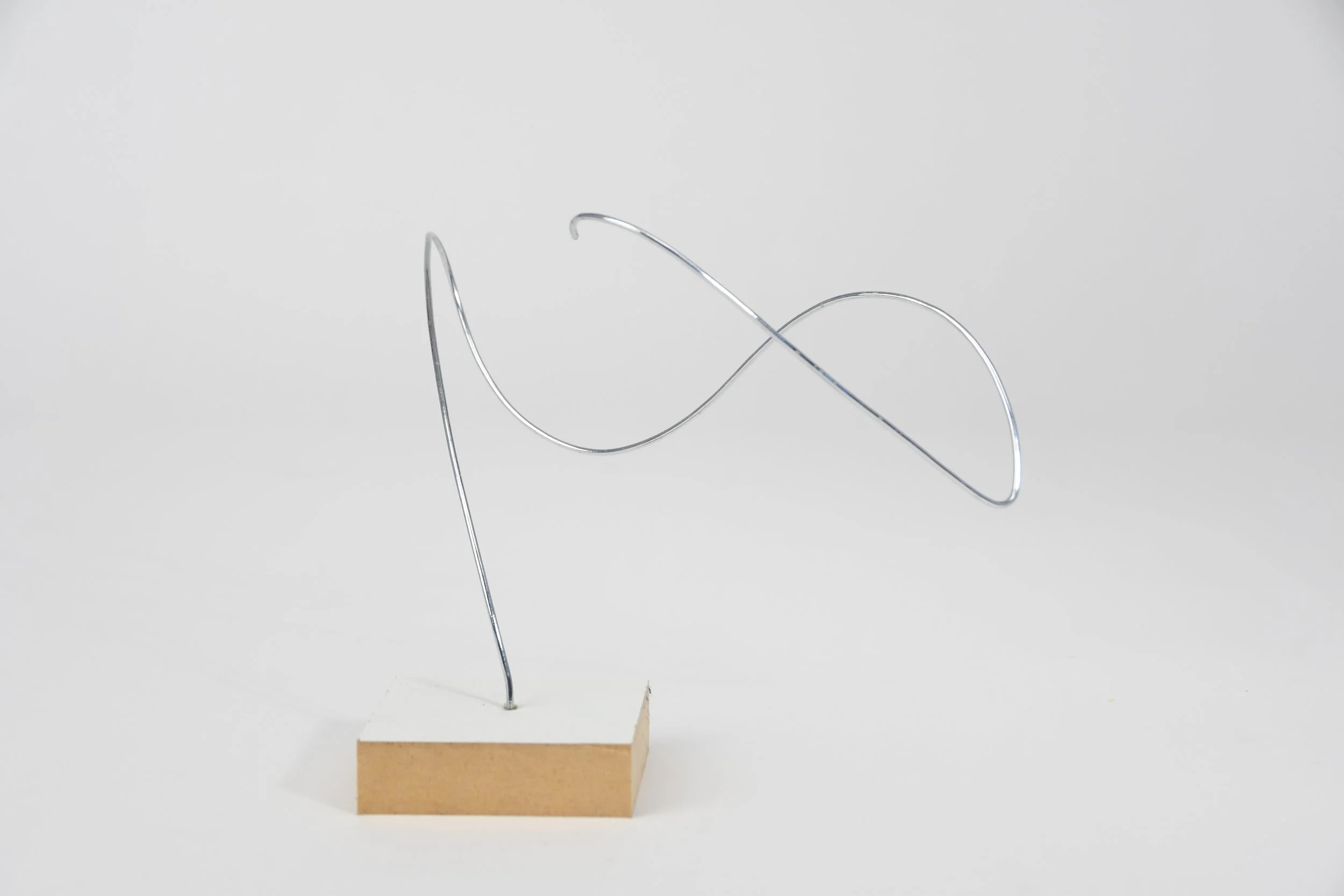 Chandler Blakely Activating Space w 2D splines 01.JPG
