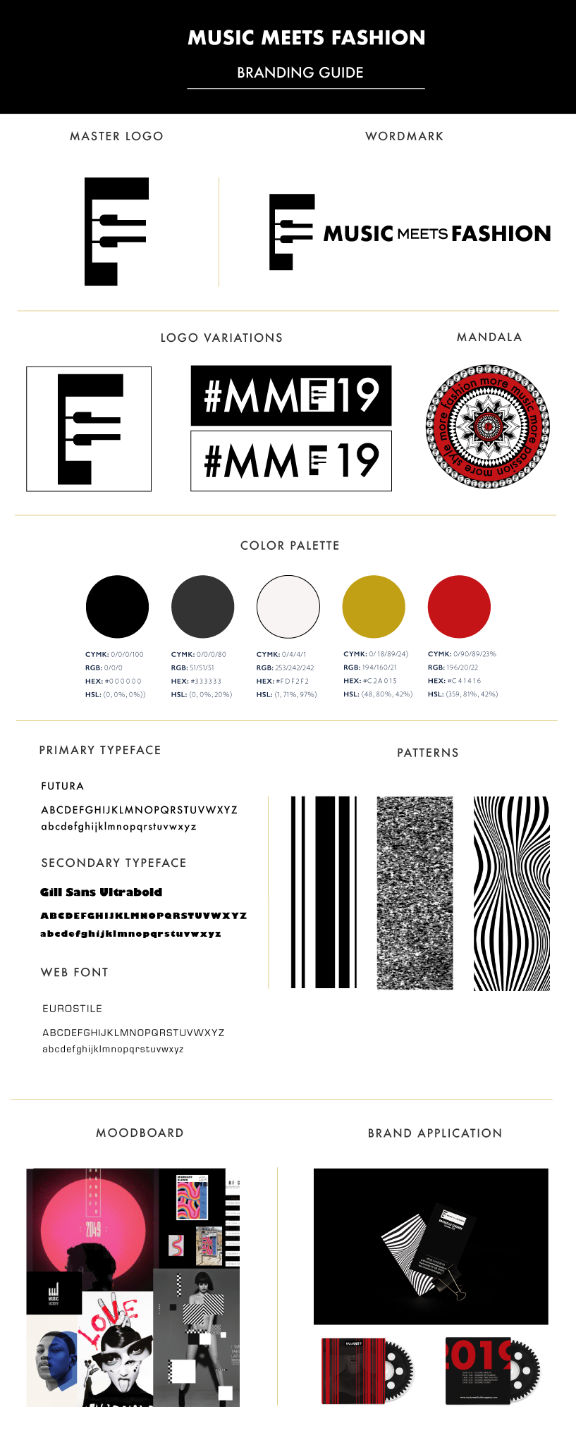 MMF Branding Guide