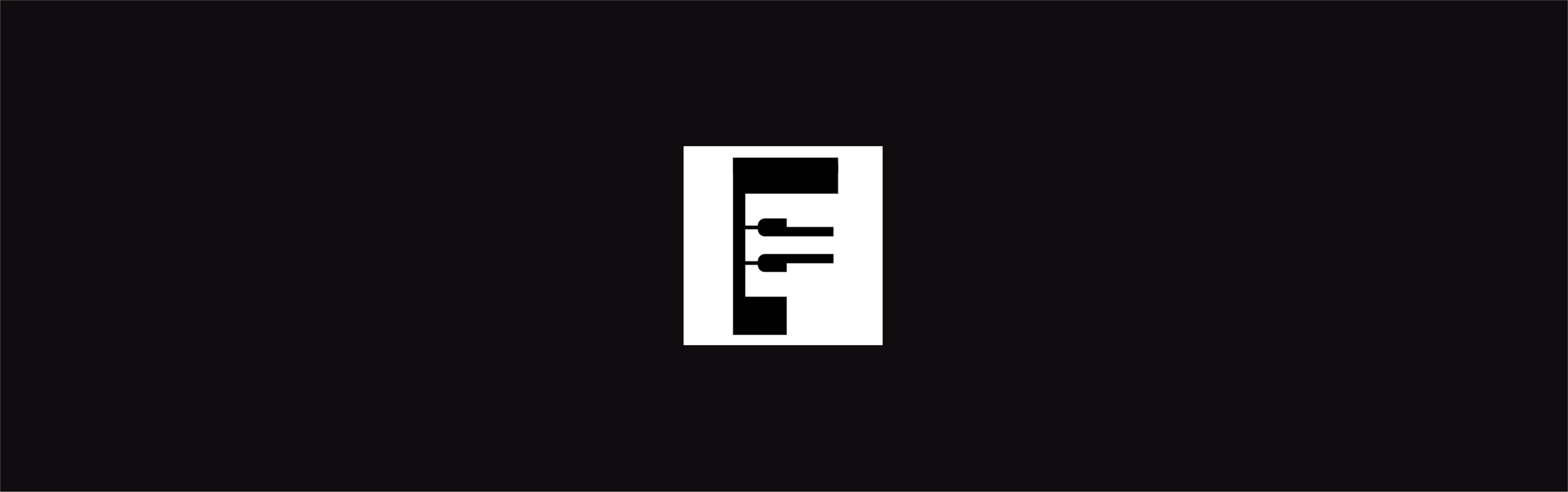 MMF Master Logo