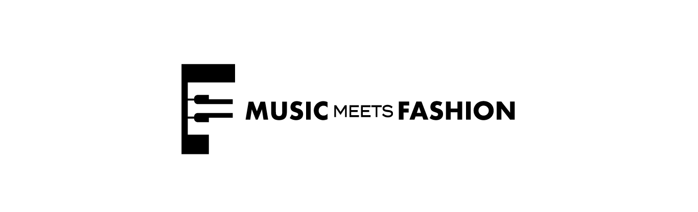 MMF Wordmark Logo
