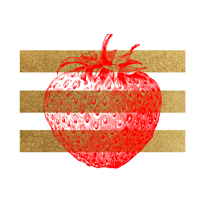 Berry Graphics-01.png