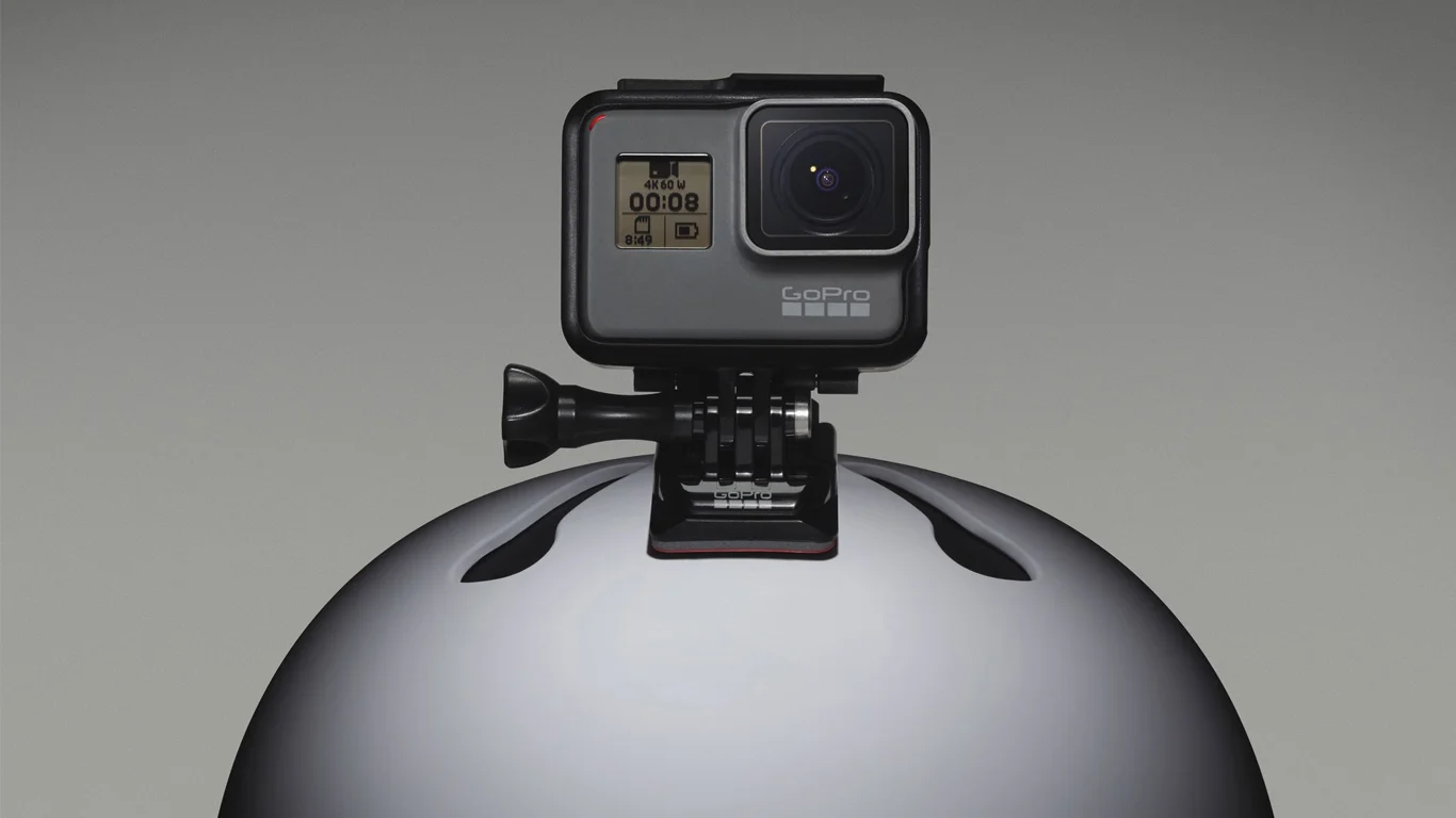GoProProject-Monicama.jpg