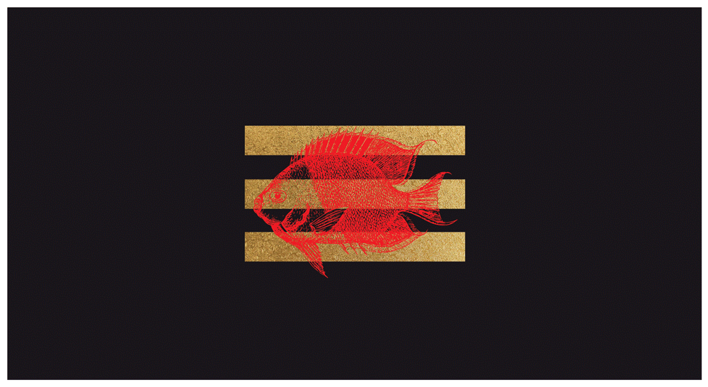 Gifanimation.gif