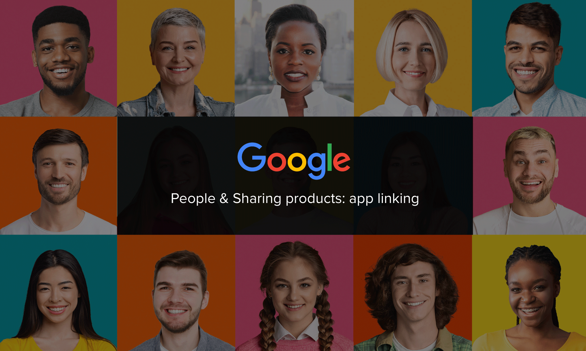 Mindful-Product-Design-by-Monica-Ma-Googe-project-People-and-Sharing.png