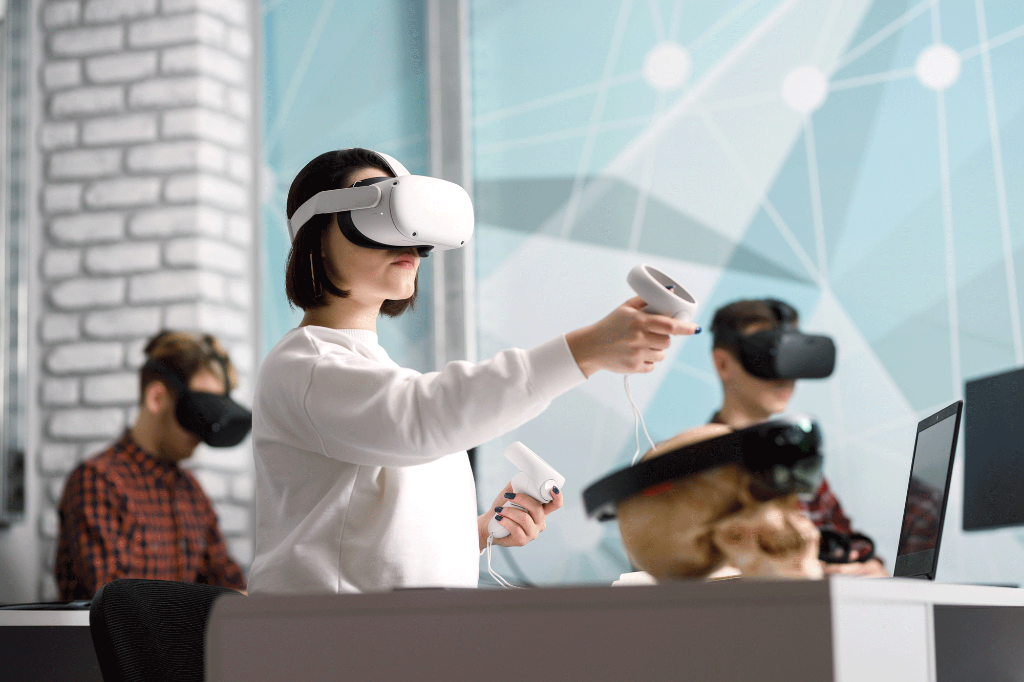 Mindful-Product-Design-by-Monica-Ma-Google-Tilt-Brush-VR-project.png