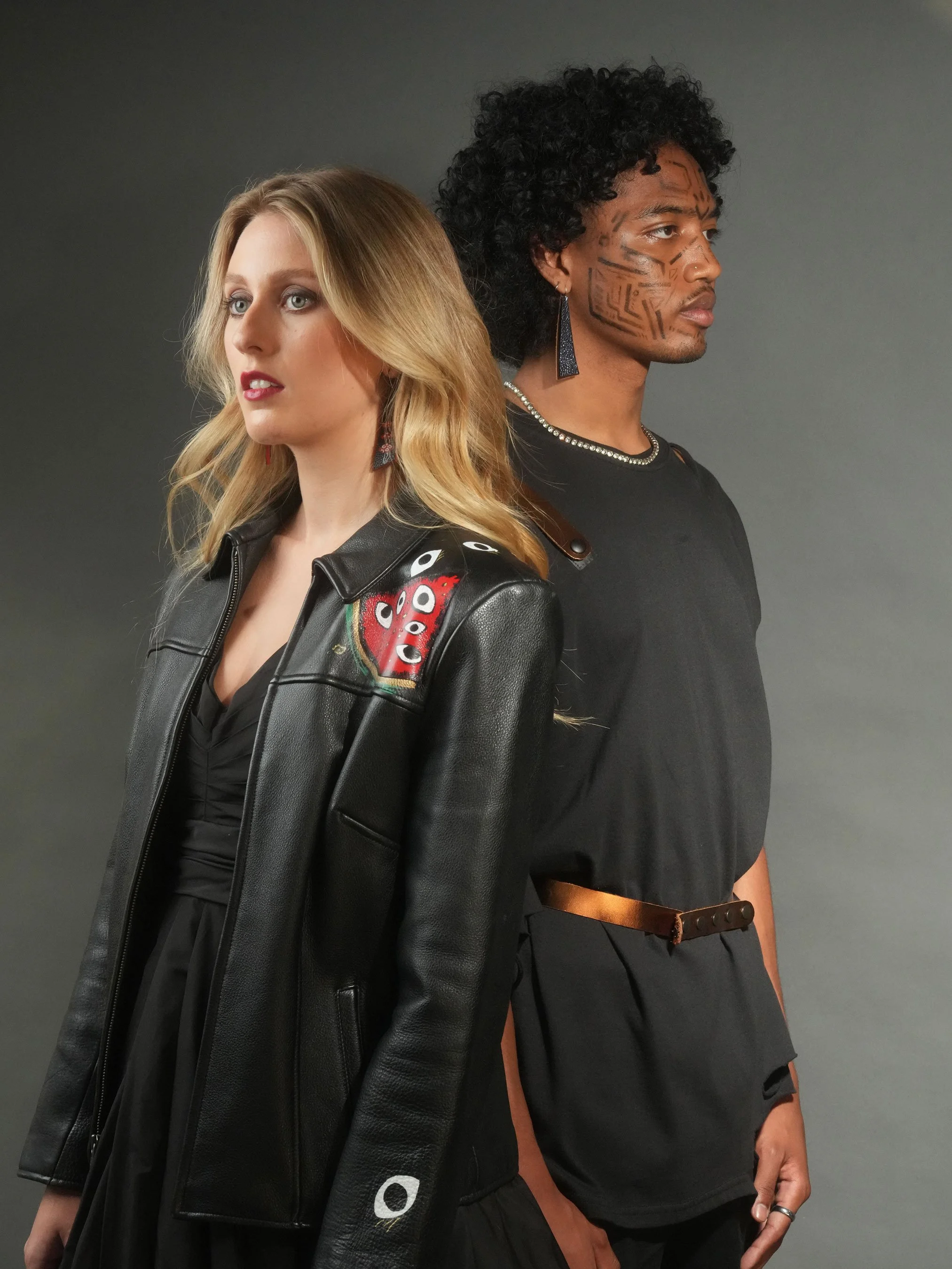 Monica-ma-features-unique-eco-fashion-styling-and-creative-direction