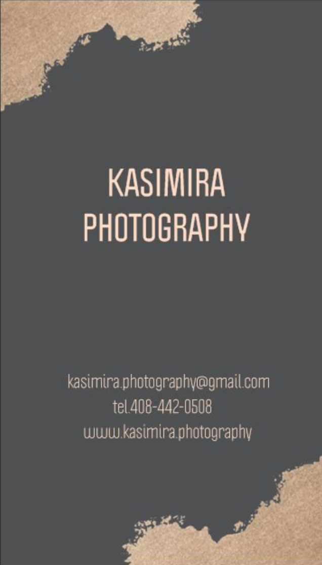 Kasimira-Business-Card-front-Original.jpg