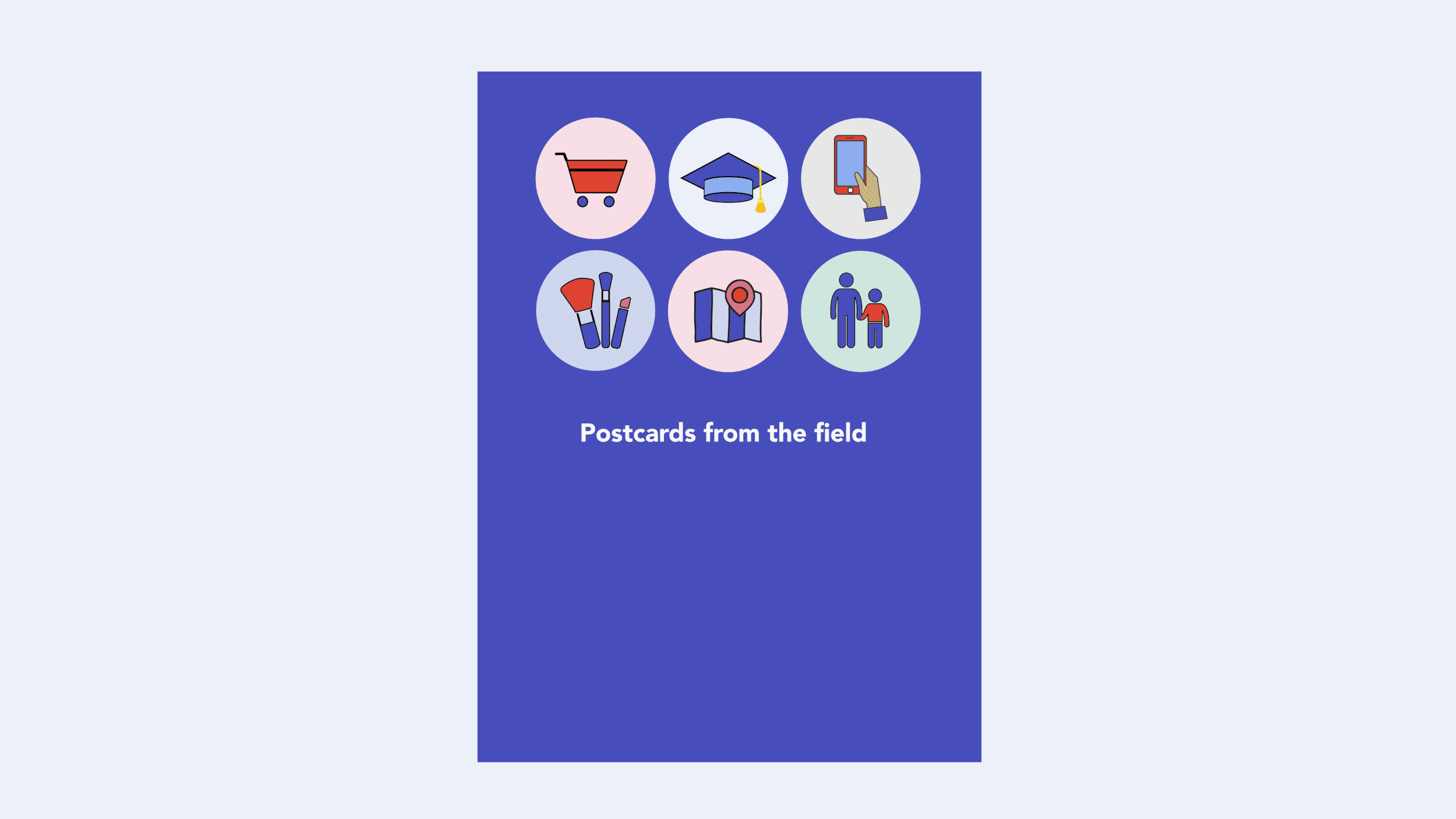 Postcards-from-the-field-gif.gif
