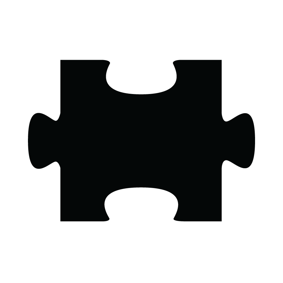 Point marks puzzle-02.png