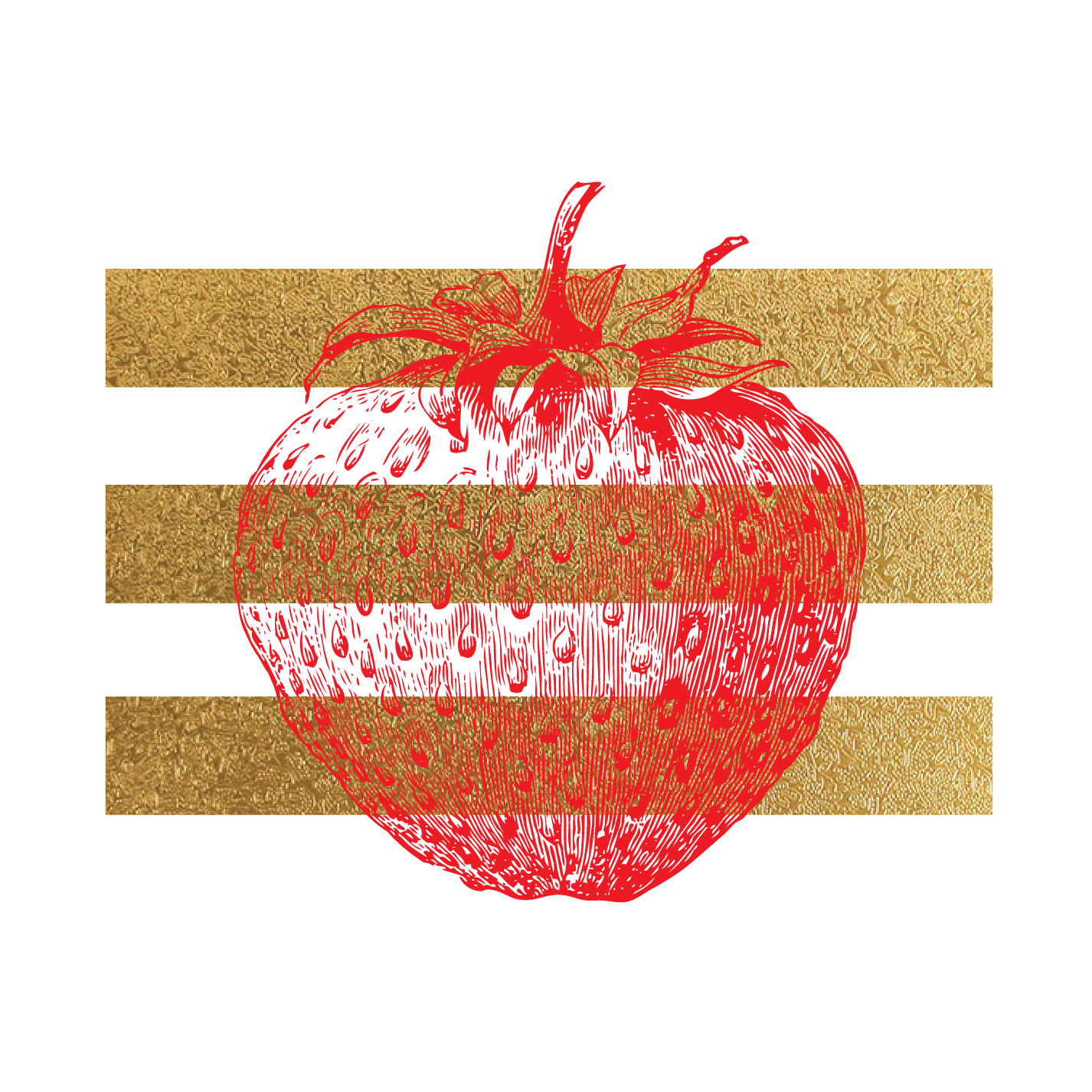 Monicama-Graphics-Berry.png
