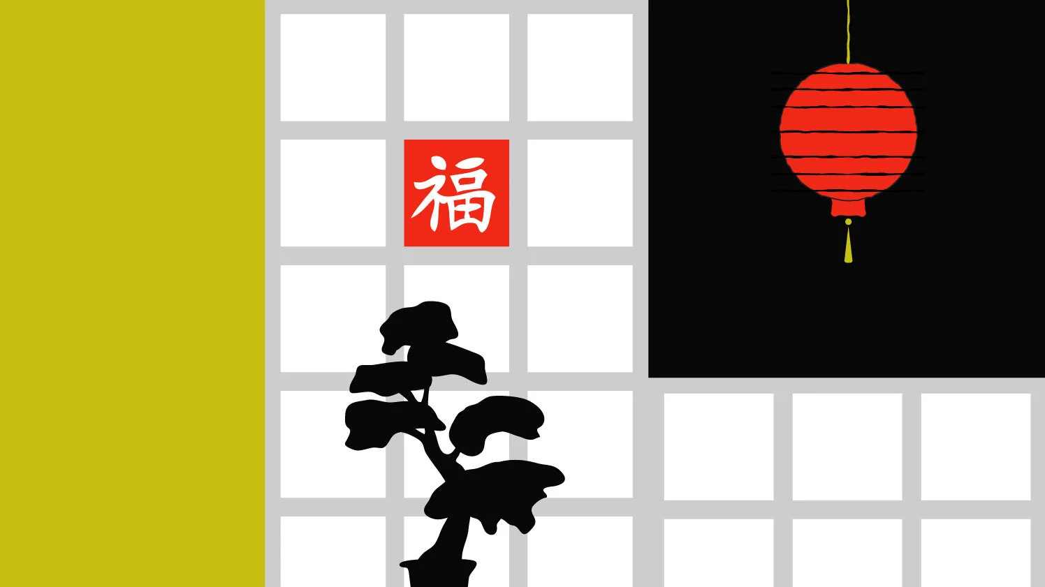 Mindful-product-UX-design-Feng-Shui.jpg