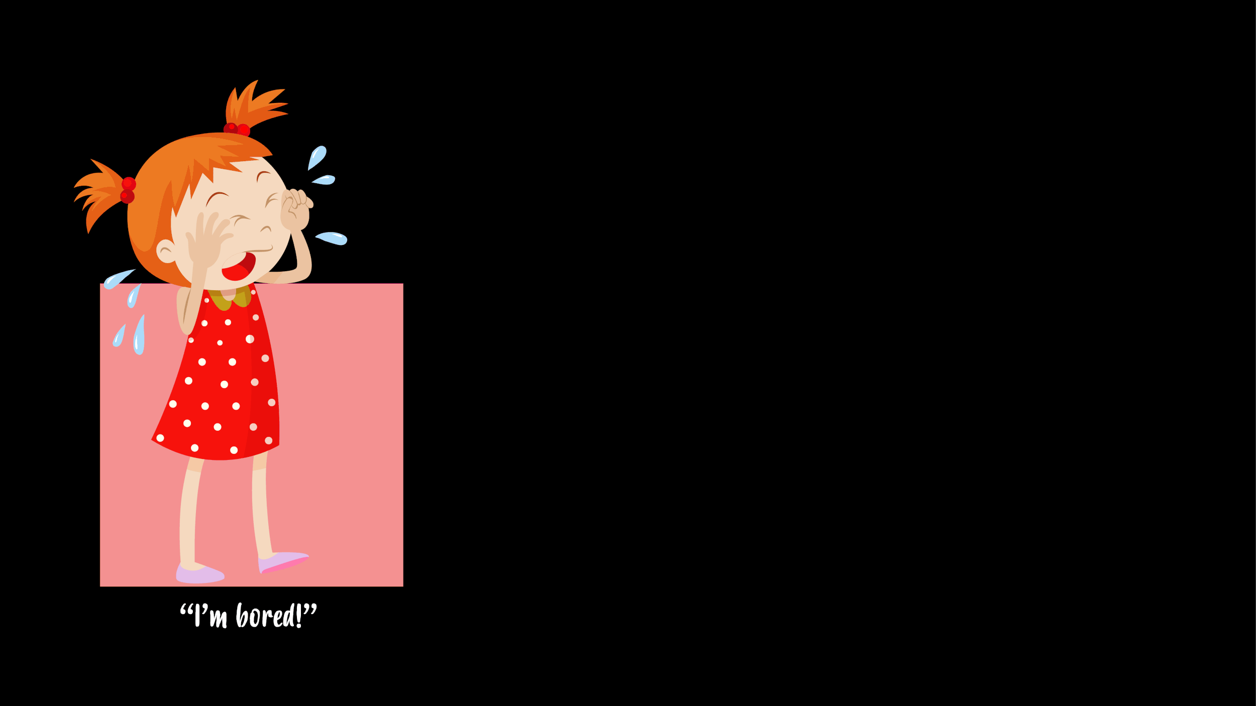 Hooked-gif-Monica-Ma.gif