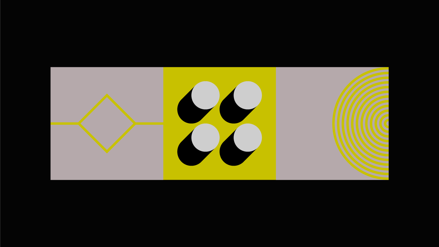 Mindful-Product-design_History-of-UX-timeline.png