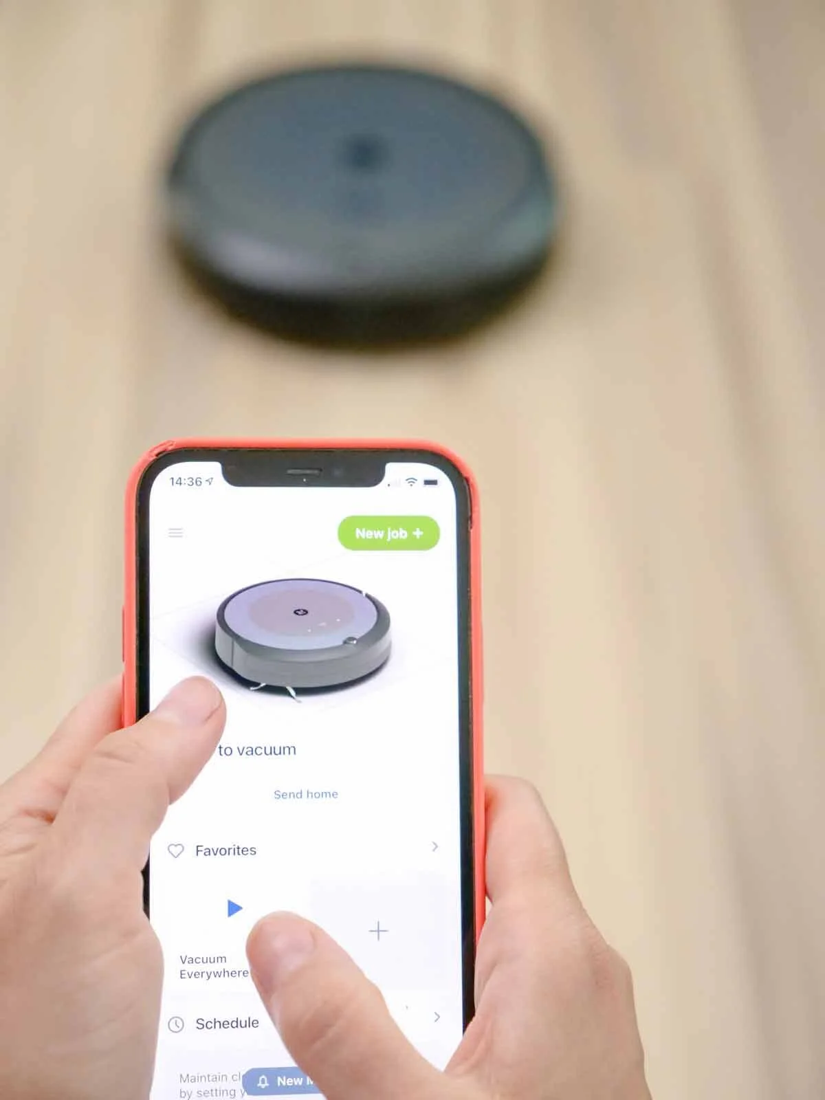 Mindful-Product-Design-by-Monica-Ma-What-is-UX-design-and-user-experience.jpg