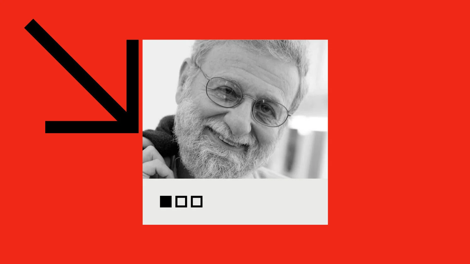 Mindful-product-design-Donald-Norman-user-centered-design.jpg