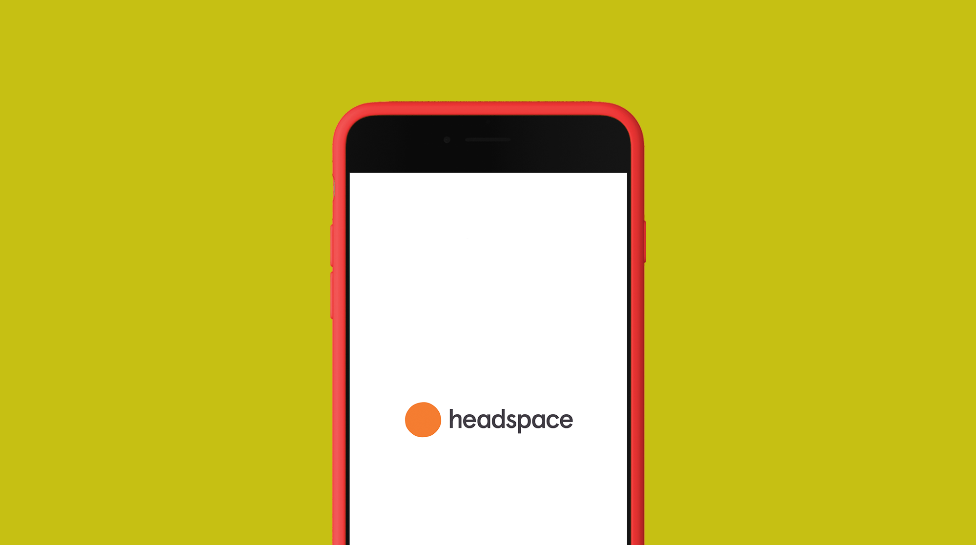 Mindful-Product-Design_Headspace-review_Hero-image1.png