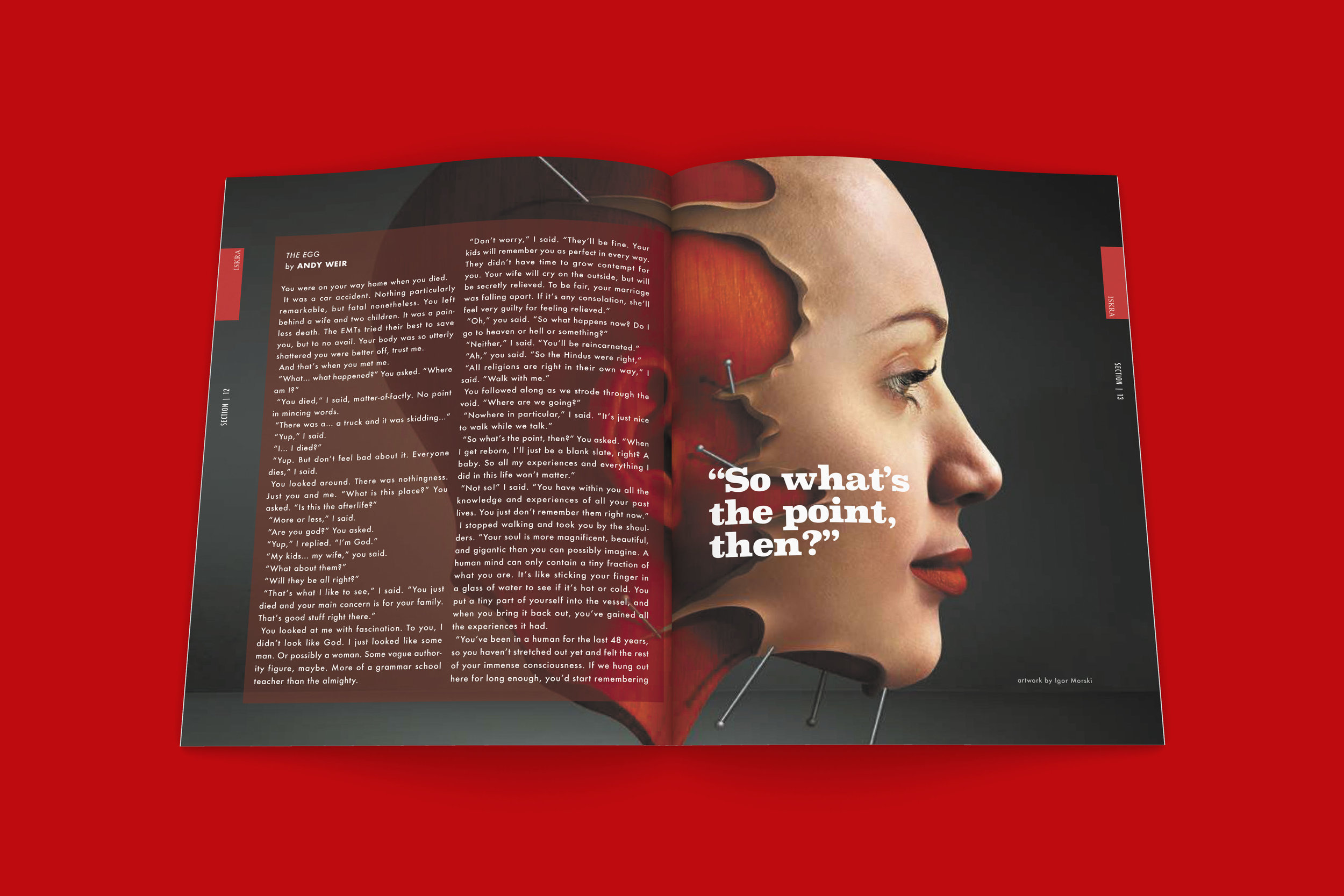 Iskra-Magazine-The-Egg1.jpg