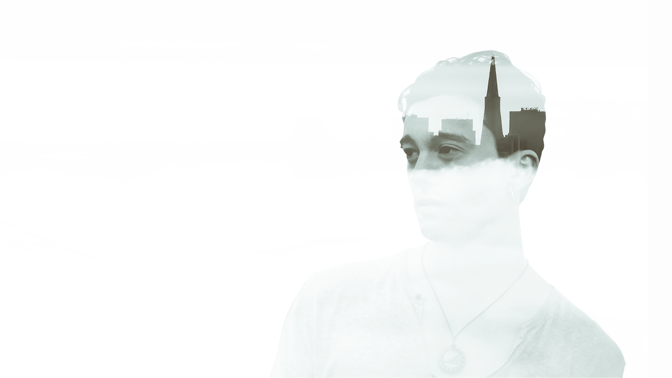 SummerFog.png