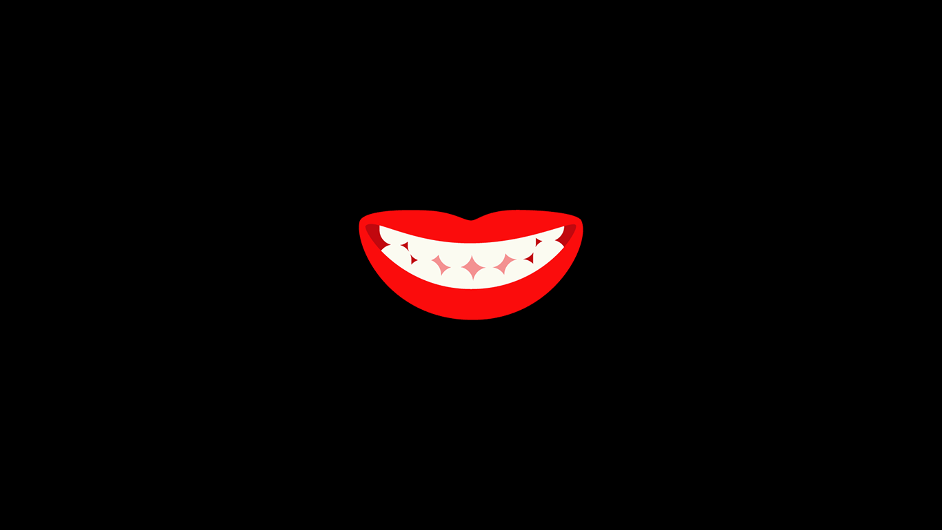 Smule-User-Research-Project.gif