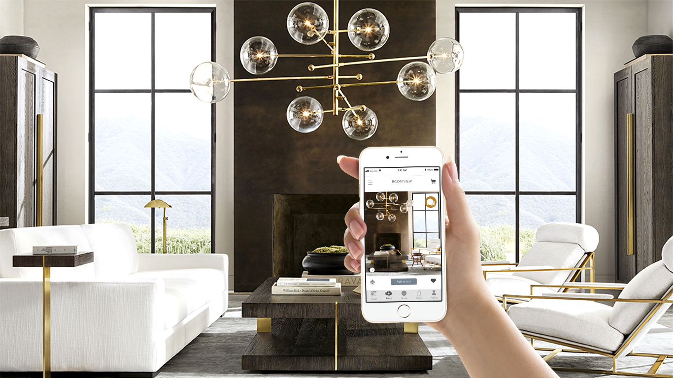 Pottery-Barn-New-banner.png