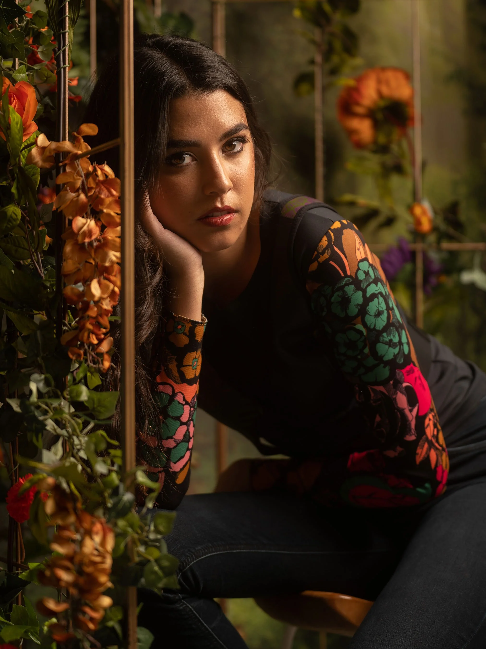 Monica-Ma-creative-director-for-spark-+-rebel-and-sparkpick-best-styling-projects
