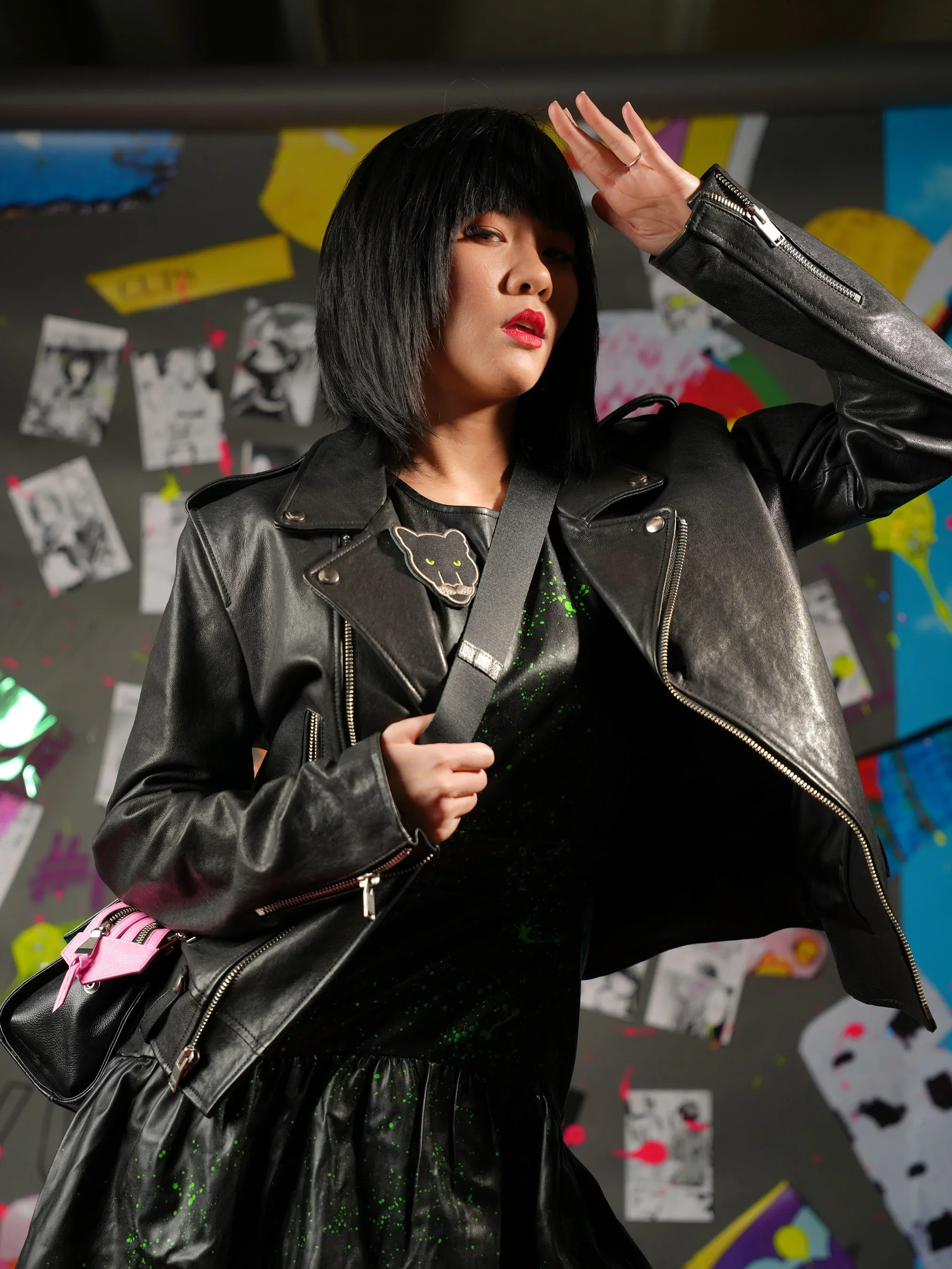 Monica-Ma-features-styling-for-sparkpick-and-spark-+-rebel-fashion-looks_3.webp