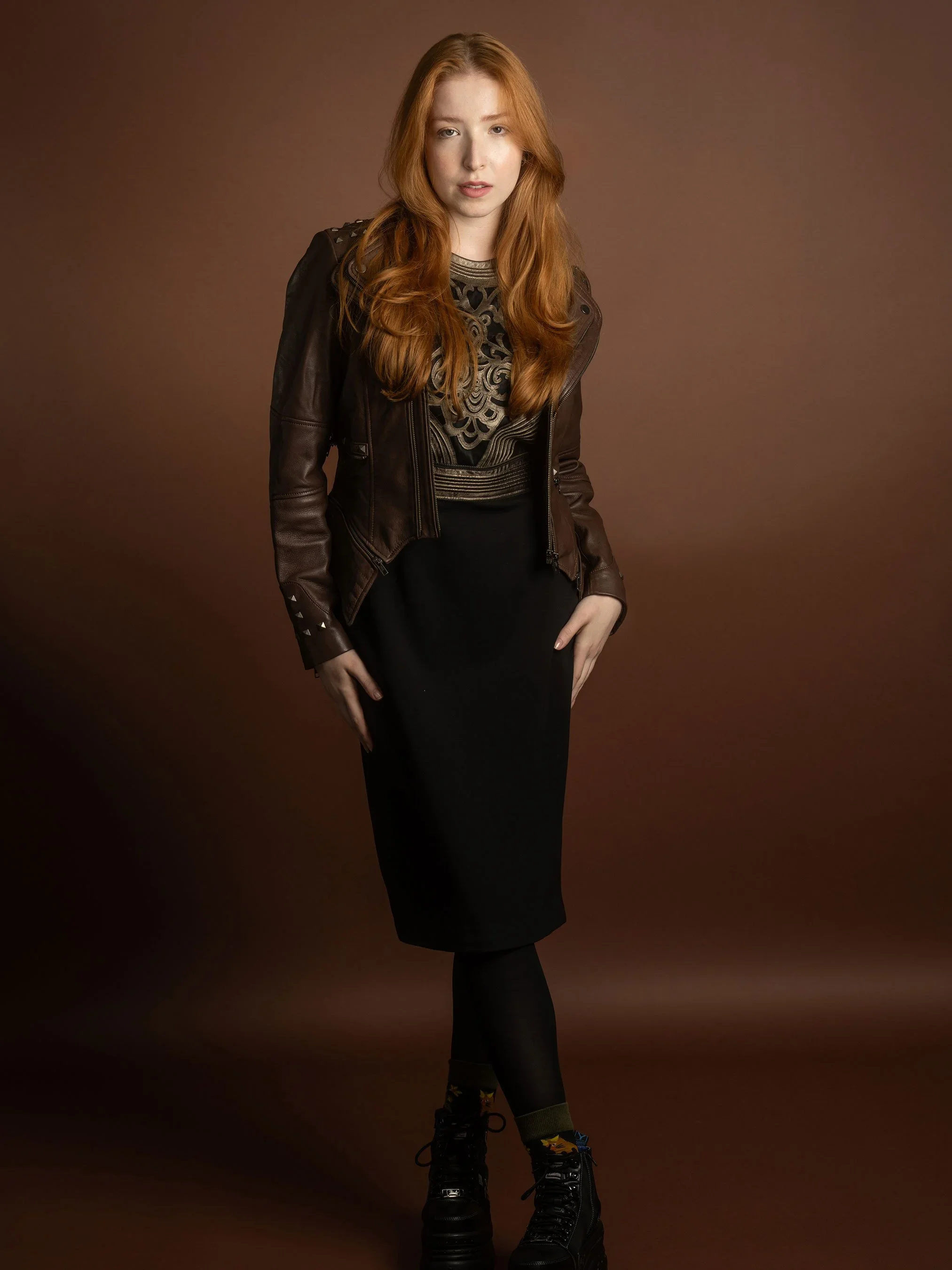 Monica-Ma-stylist-in-San-Diego-eco-fashion-photoshoot-for-sparkpick_1.webp