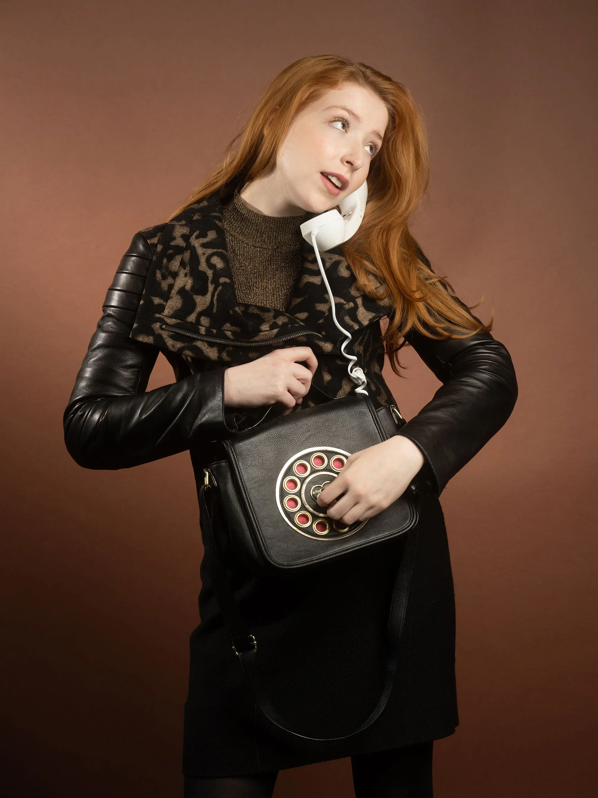 Monica-Ma-stylist-in-San-Diego-eco-fashion-photoshoot-for-sparkpick_3.webp