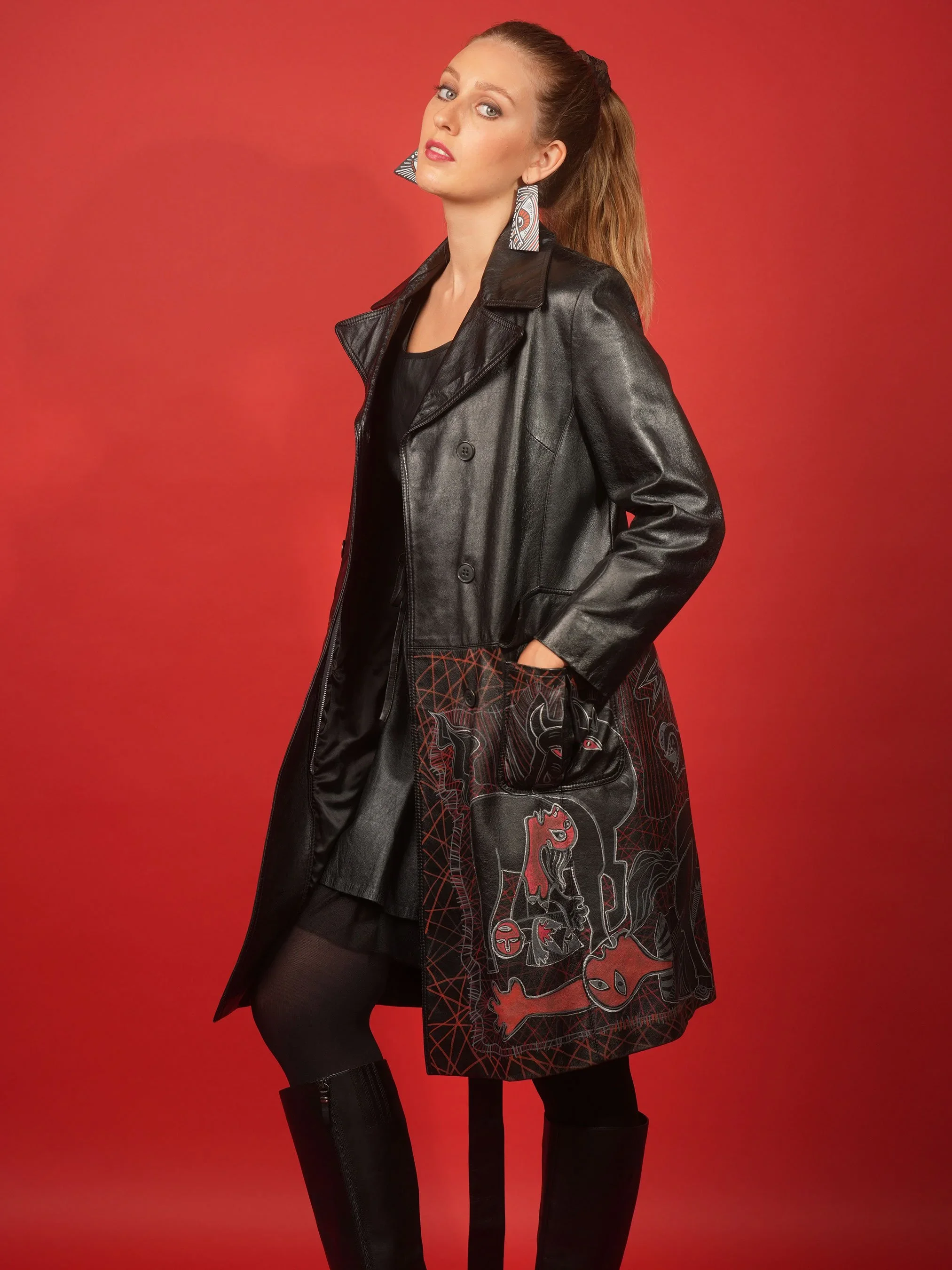 Monica-ma-features-unique-eco-fashion-styling-and-creative-direction_3.webp