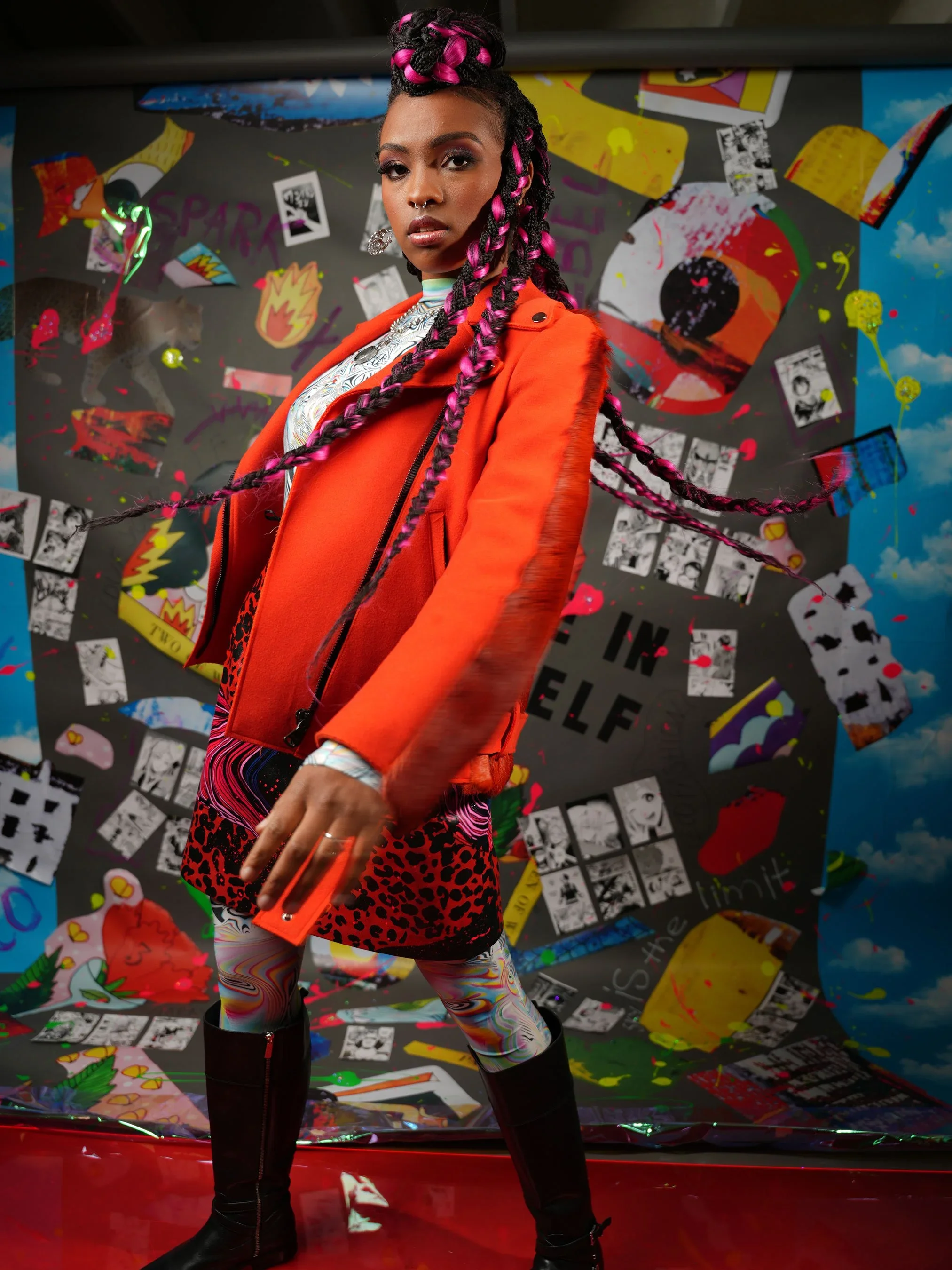 Monica-Ma-features-styling-for-sparkpick-and-spark-+-rebel-fashion-looks_2.webp