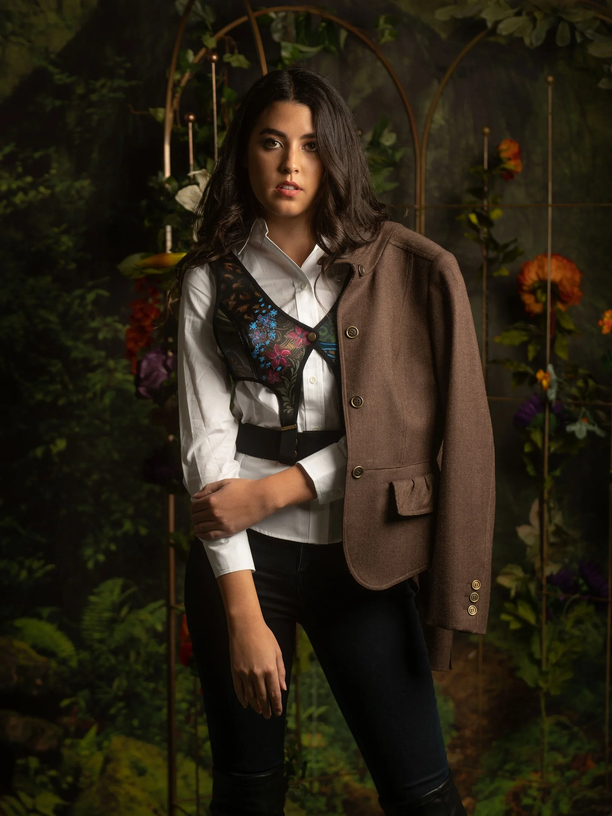 Monica-Ma-creative-director-for-spark-+-rebel-and-sparkpick-best-styling-projects_11.webp