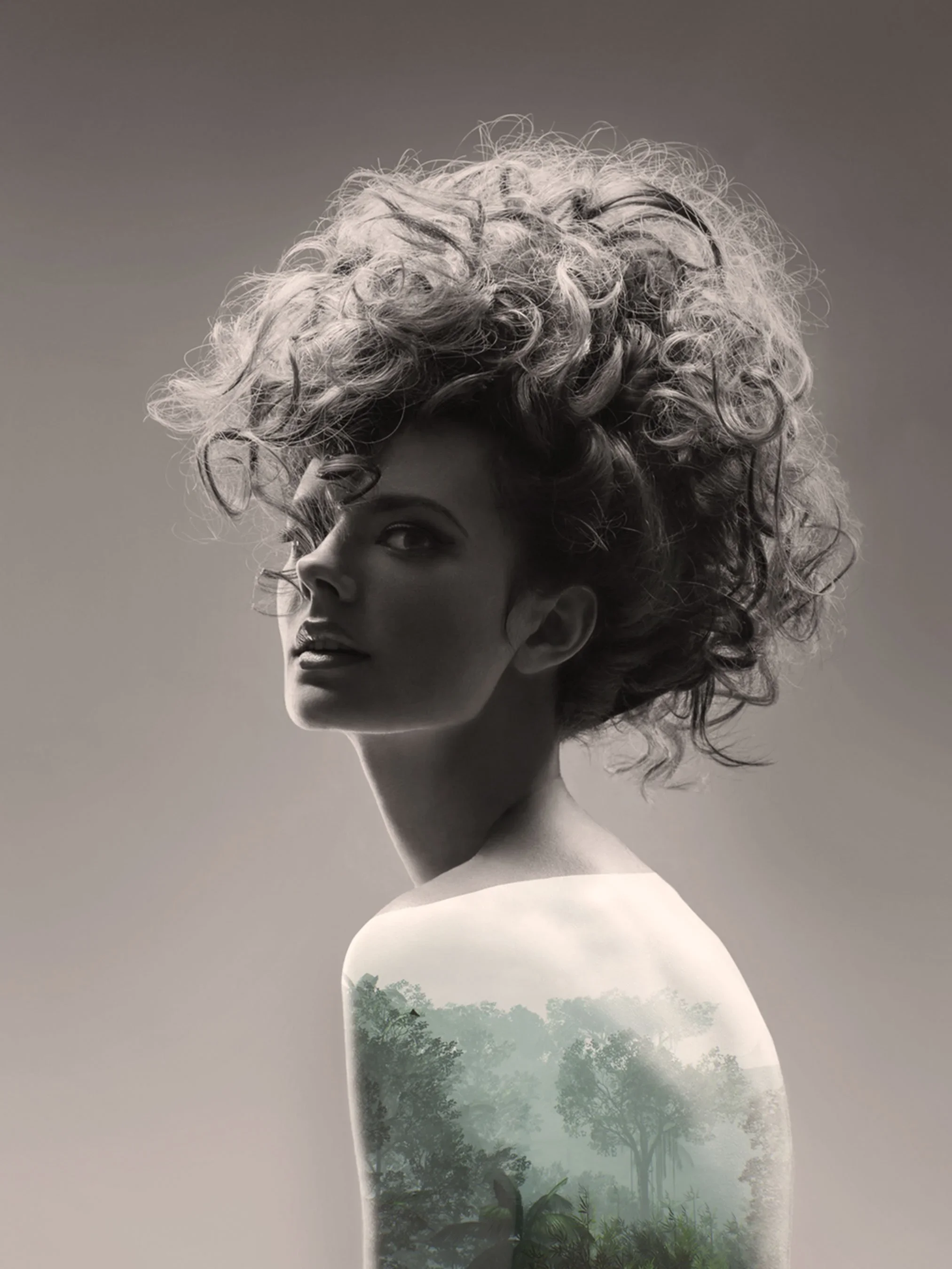 Monica-Ma-Portfolio-in-fashion_4.webp