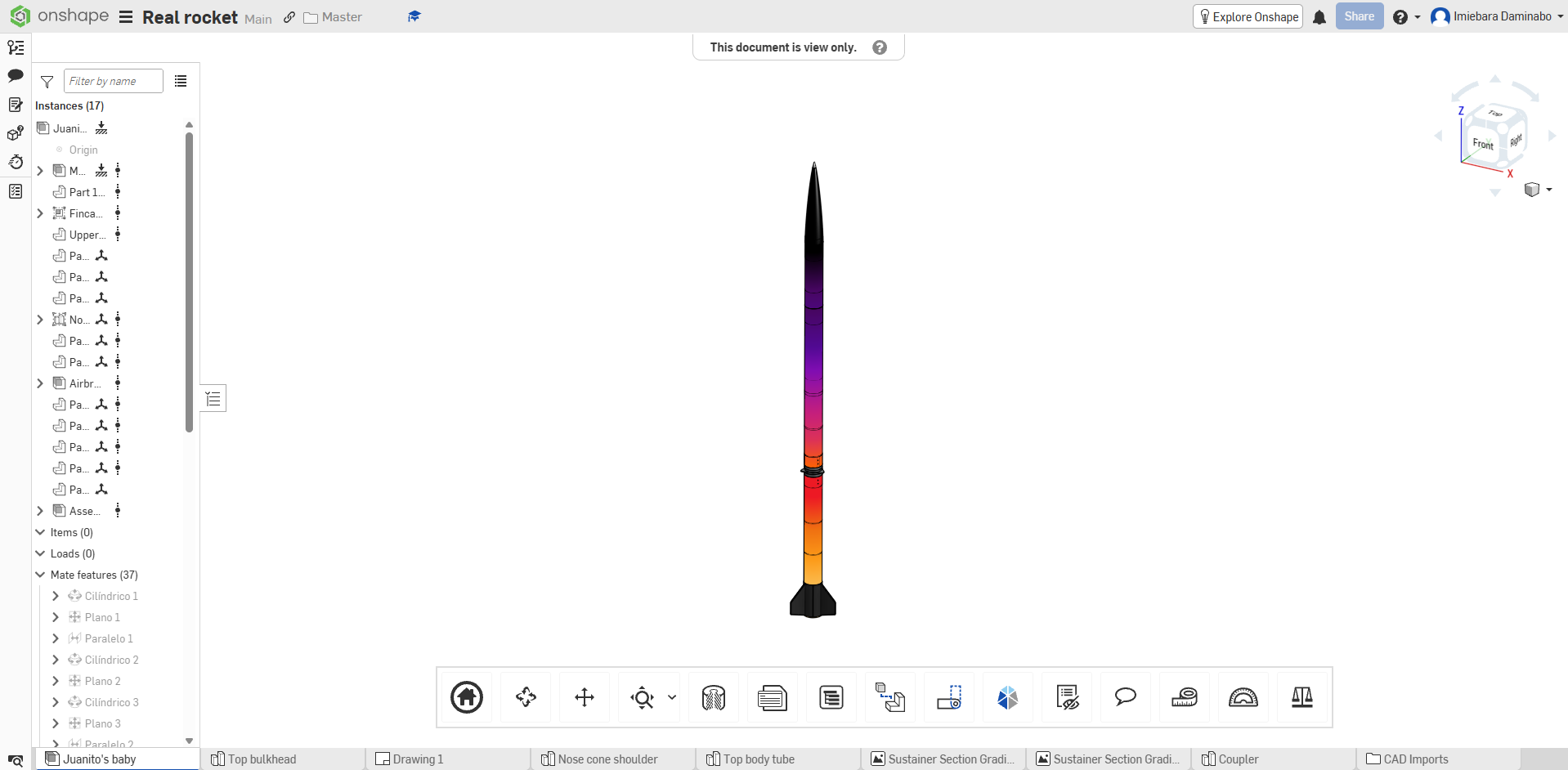 Screenshot 2026-09-08 174939.png