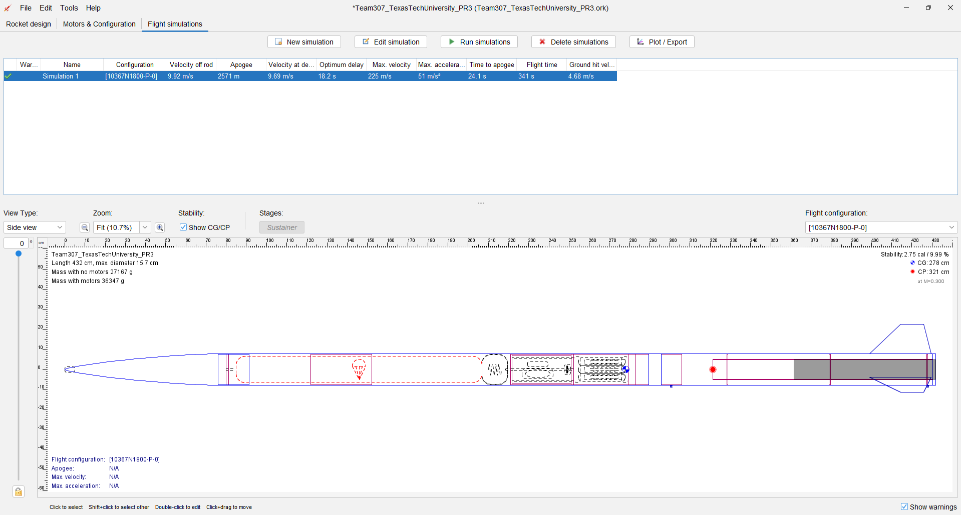 Screenshot 2026-09-08 174531.png