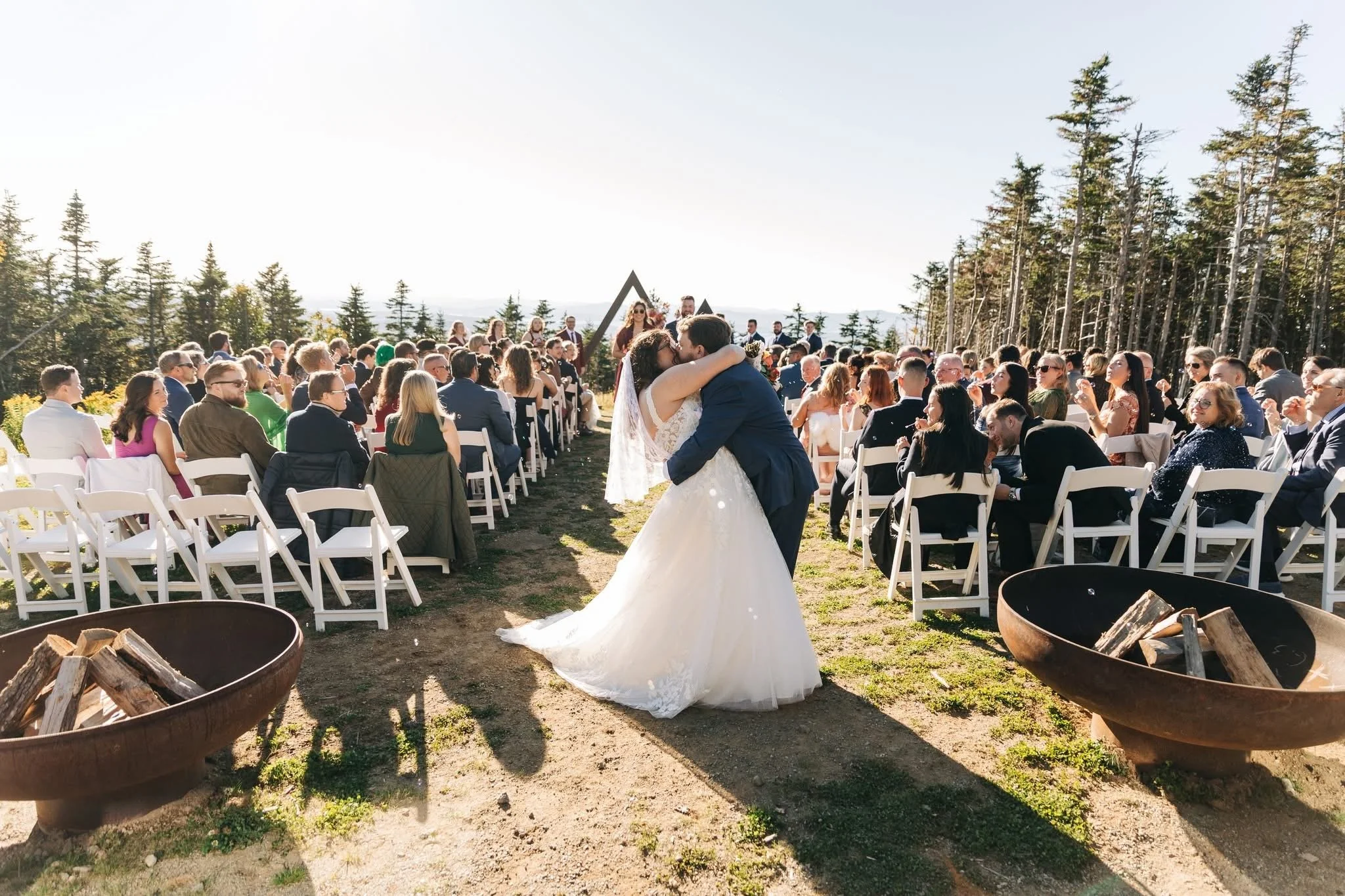 MurielandPatrickWedding2026 (4).jpeg